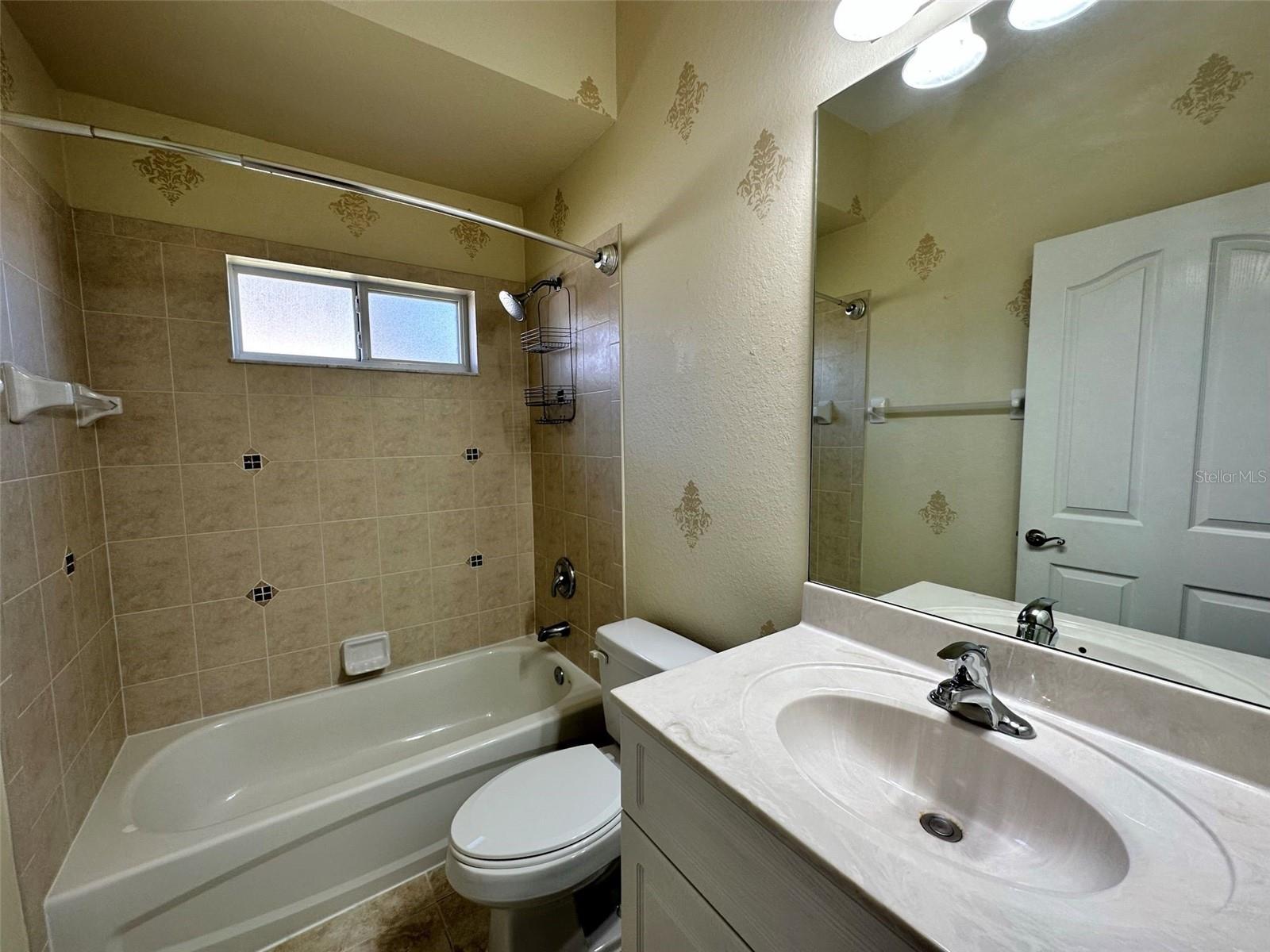 3643 Spinner Ave Property Photo 13