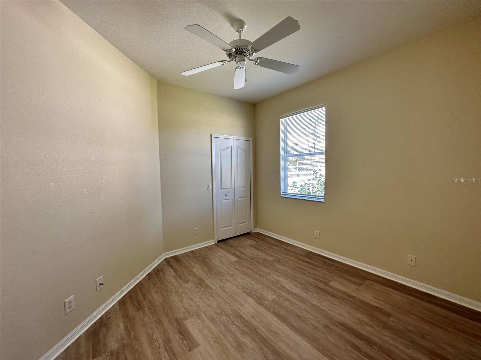 3643 Spinner Ave Property Photo 14