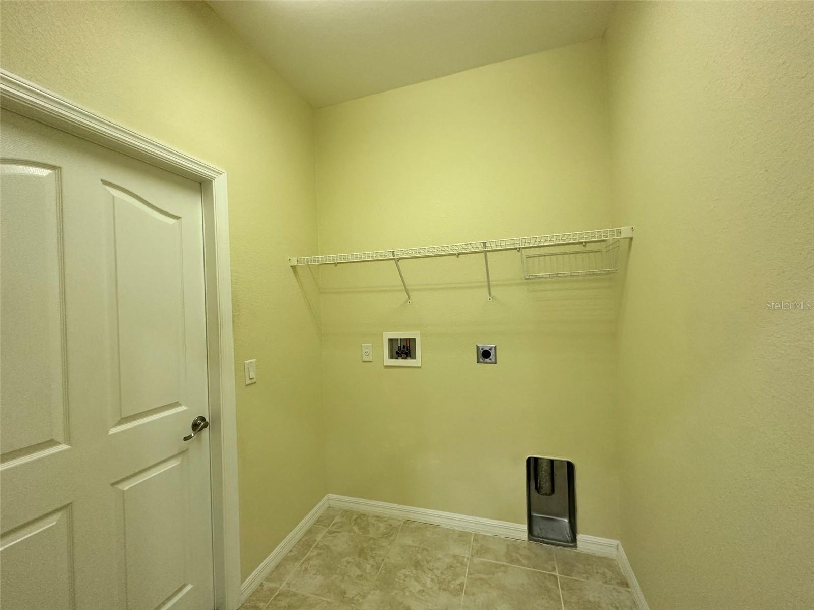 3643 Spinner Ave Property Photo 16