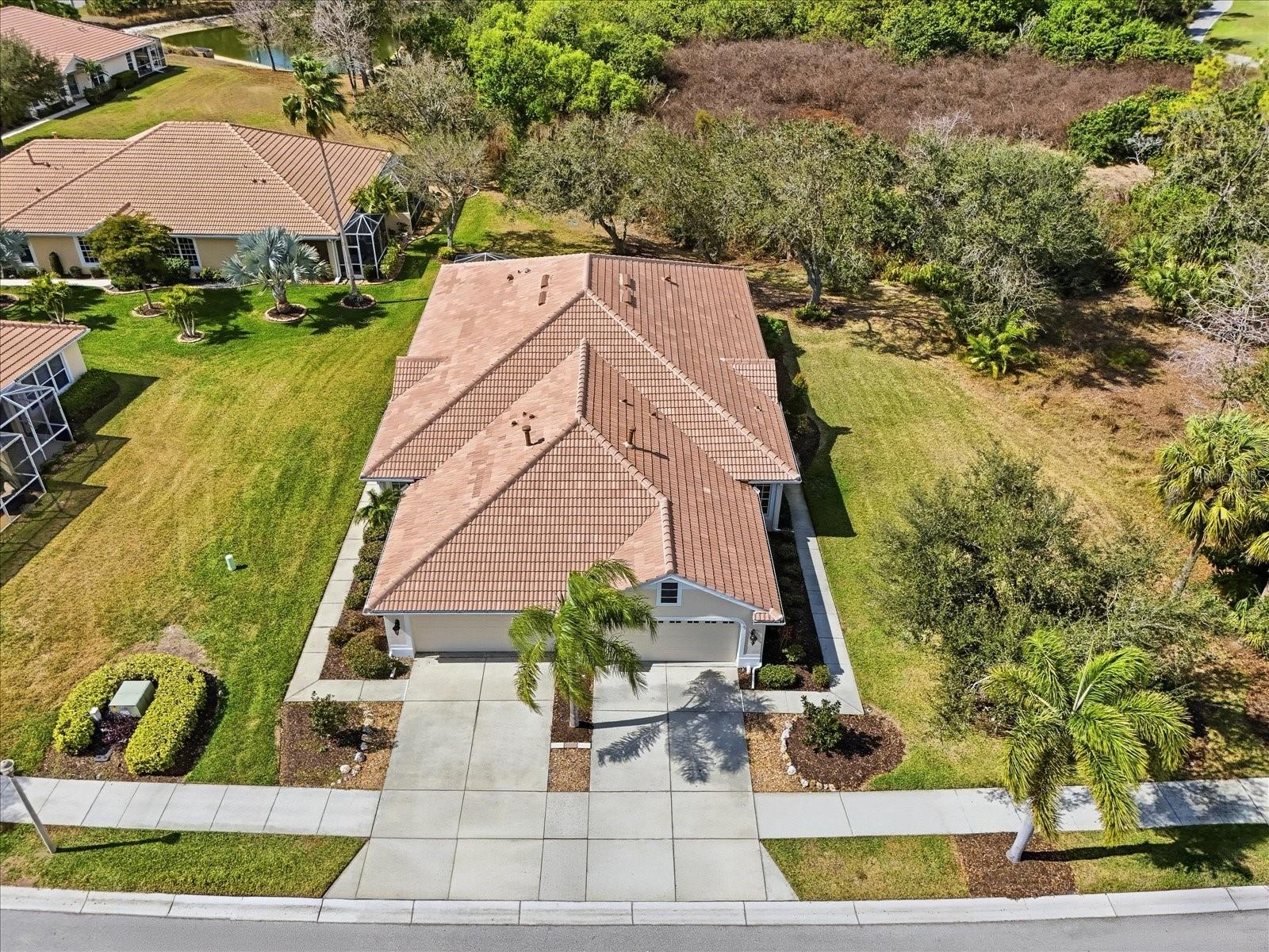 4693 Whispering Oaks Dr Property Photo 31