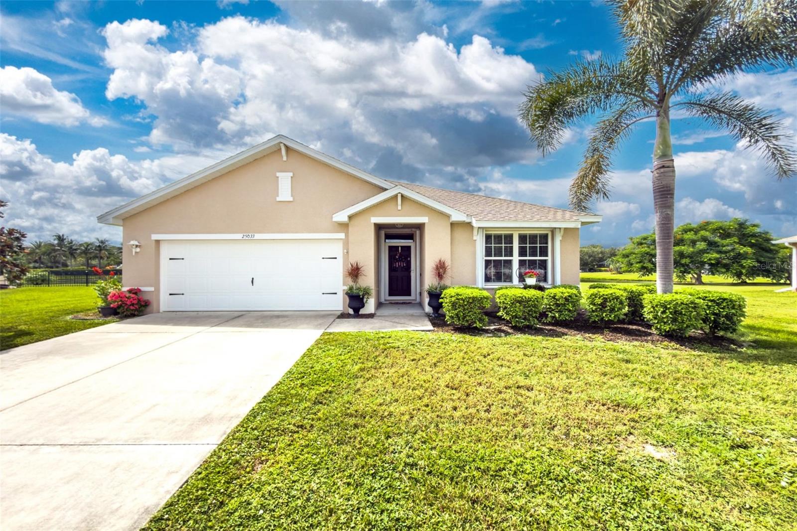 25033 LALIQUE PL Property Photo 1
