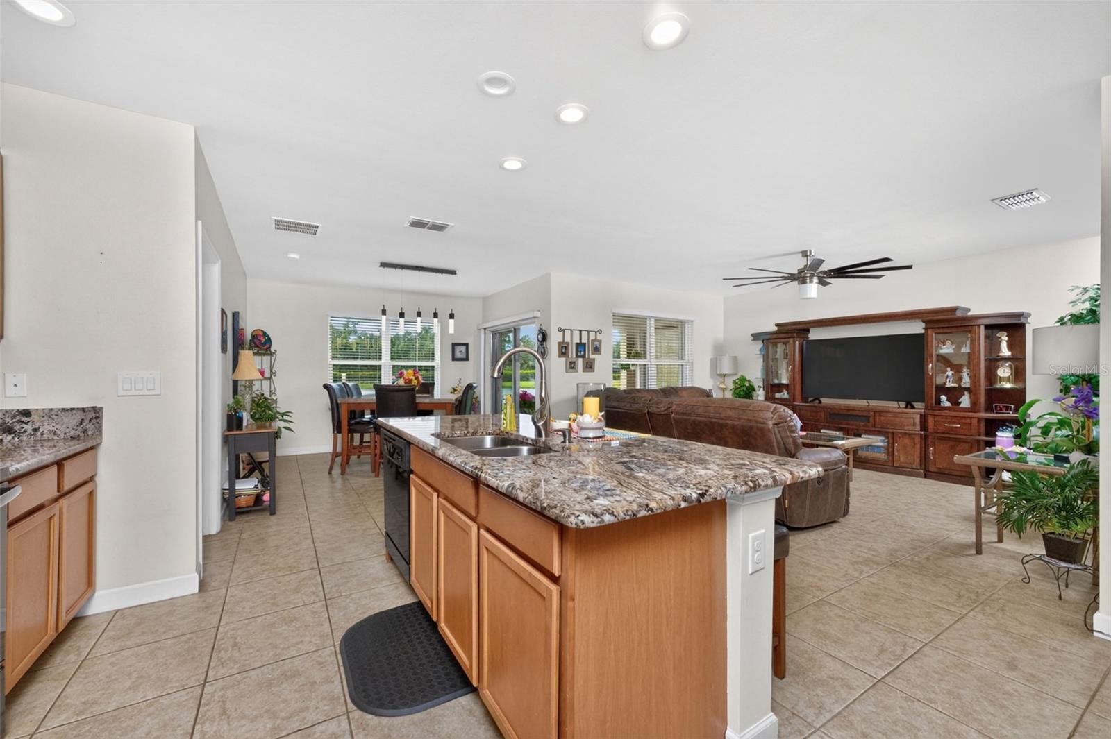 25033 Lalique Pl Property Photo 6