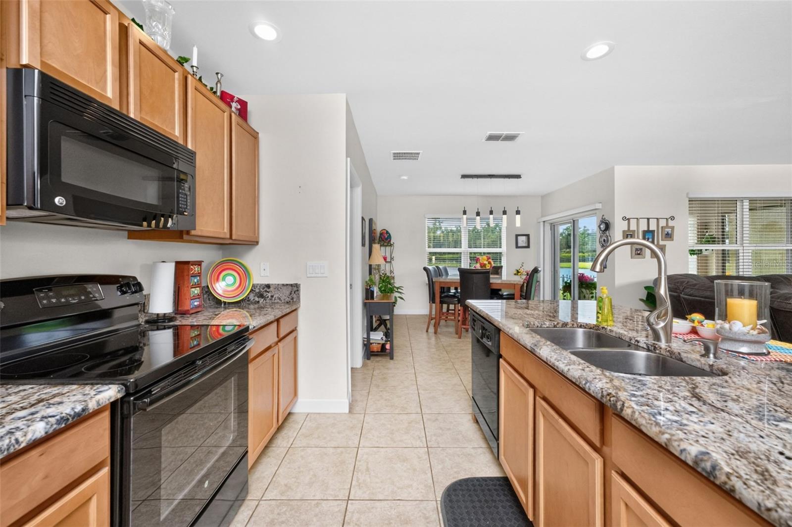 25033 Lalique Pl Property Photo 8