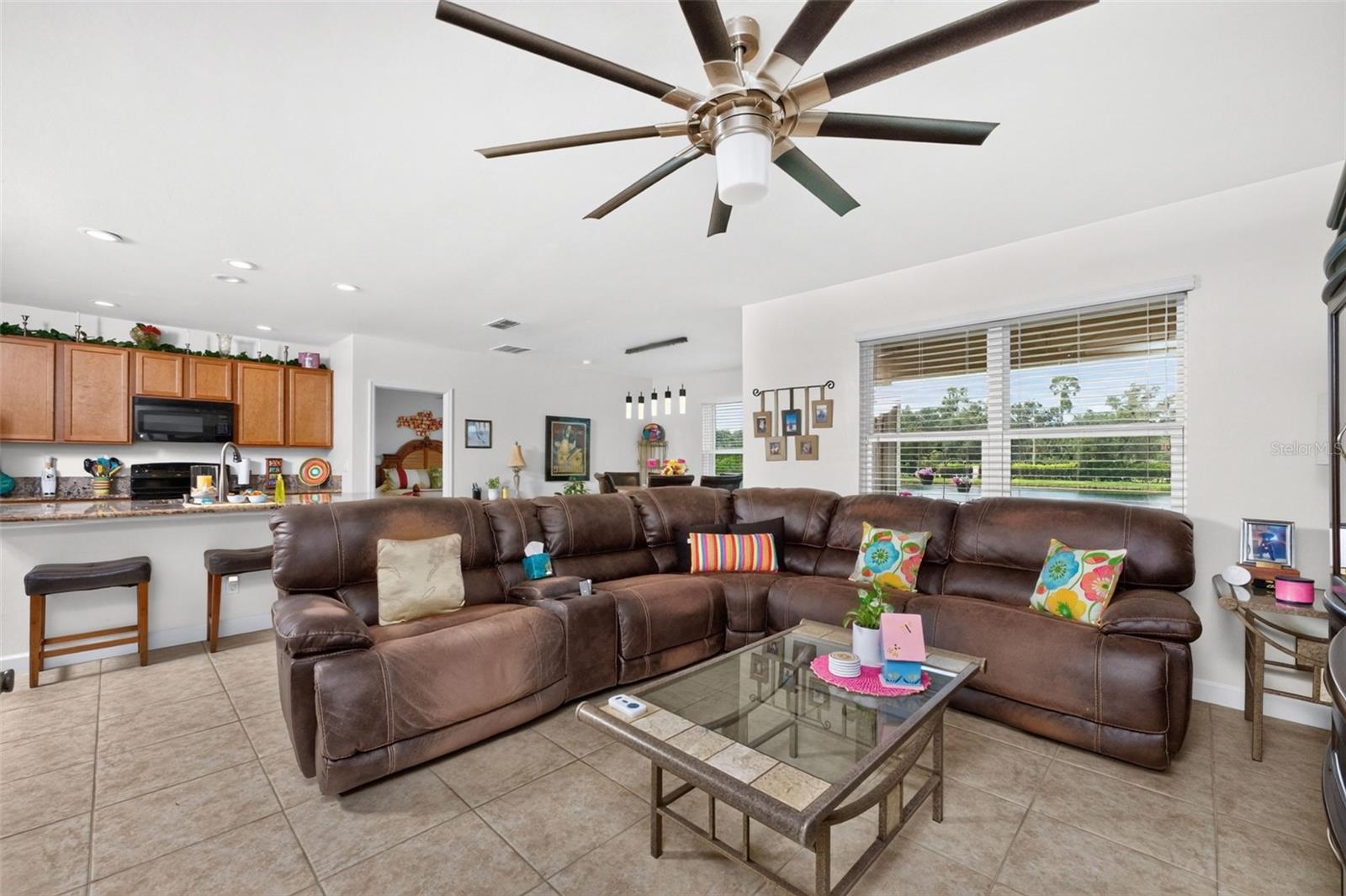 25033 Lalique Pl Property Photo 11