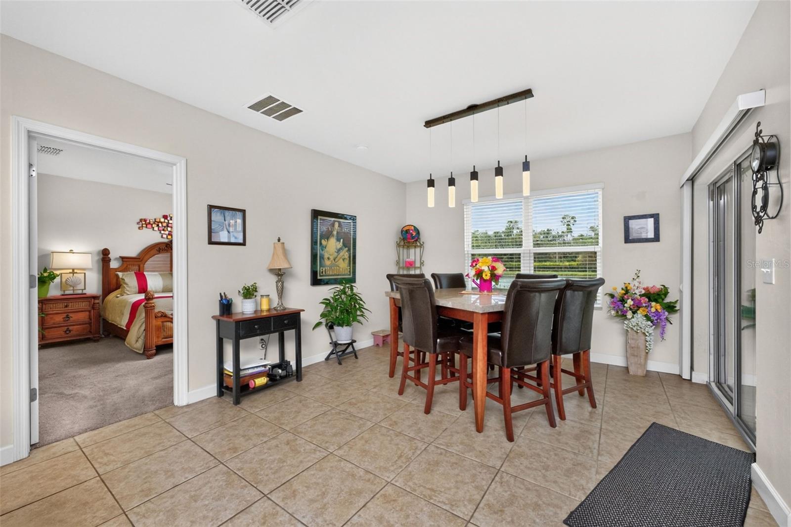 25033 Lalique Pl Property Photo 12