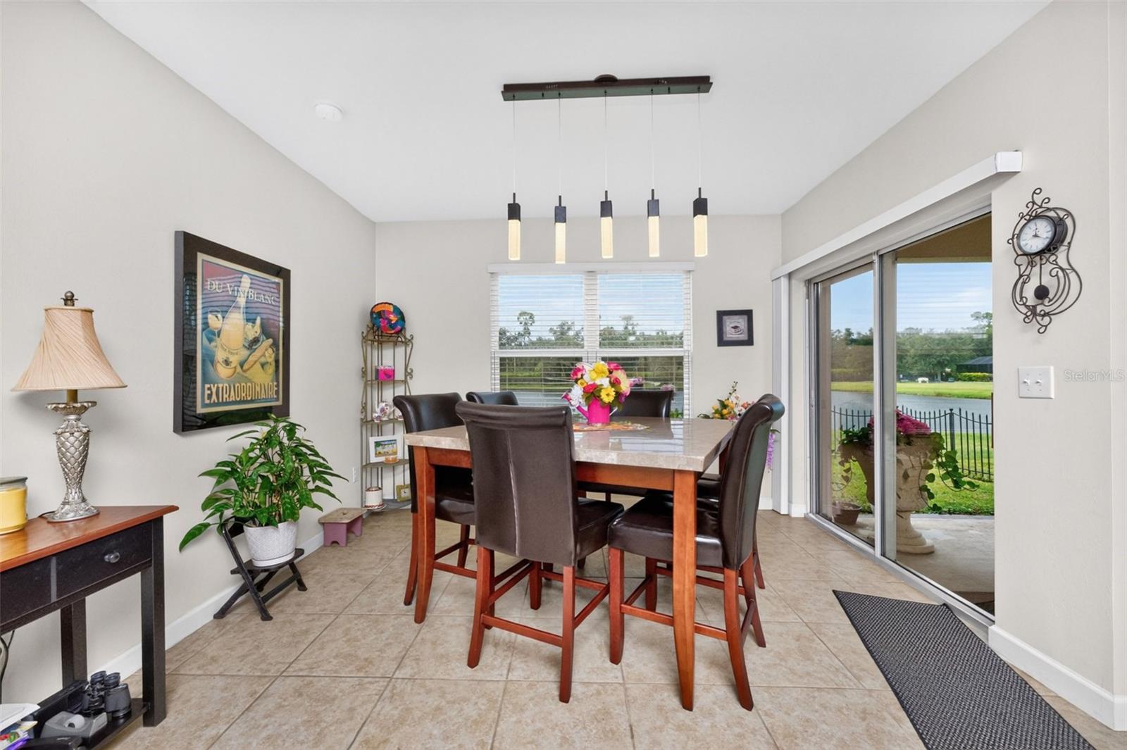 25033 Lalique Pl Property Photo 13