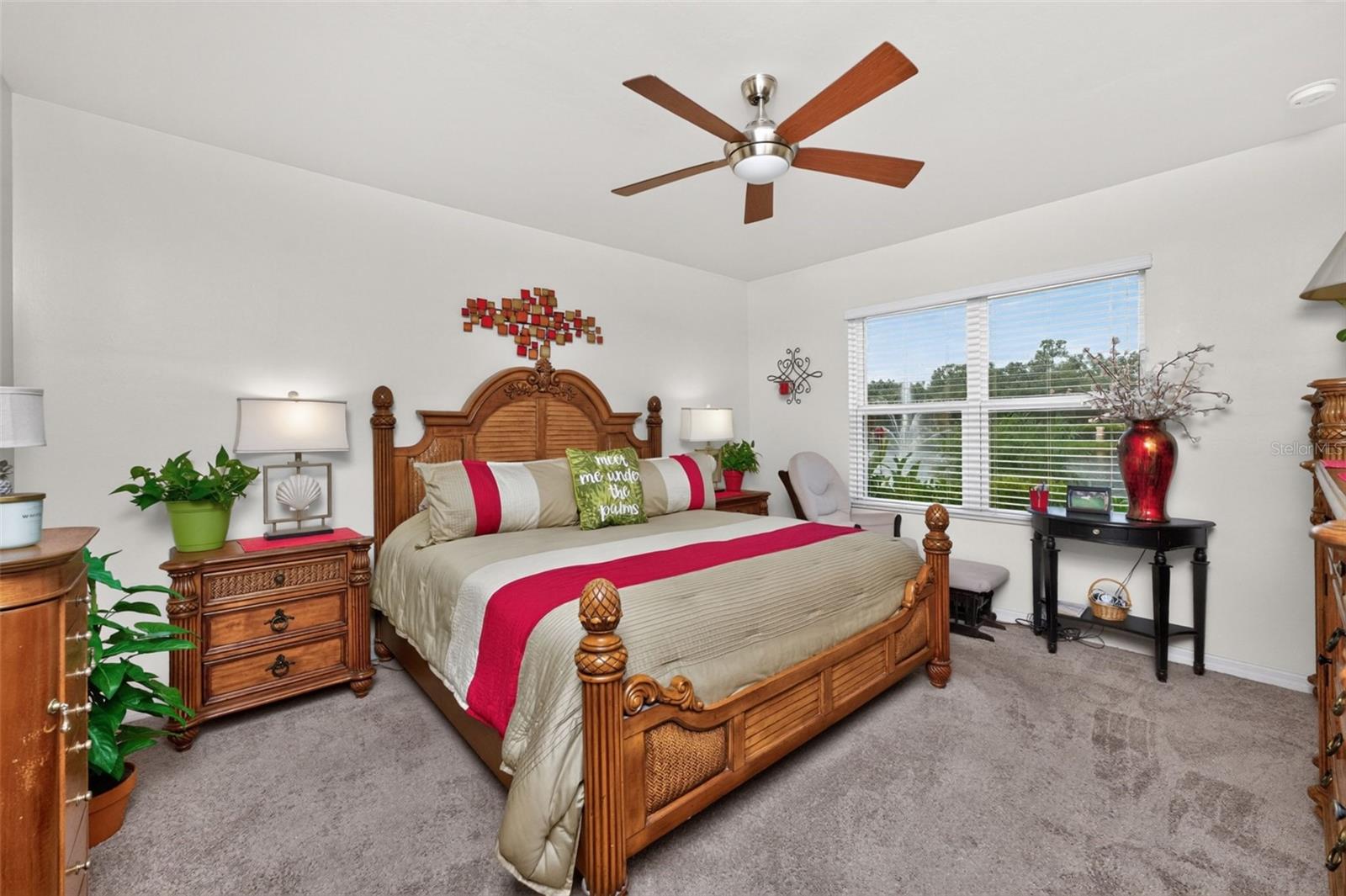 25033 Lalique Pl Property Photo 14