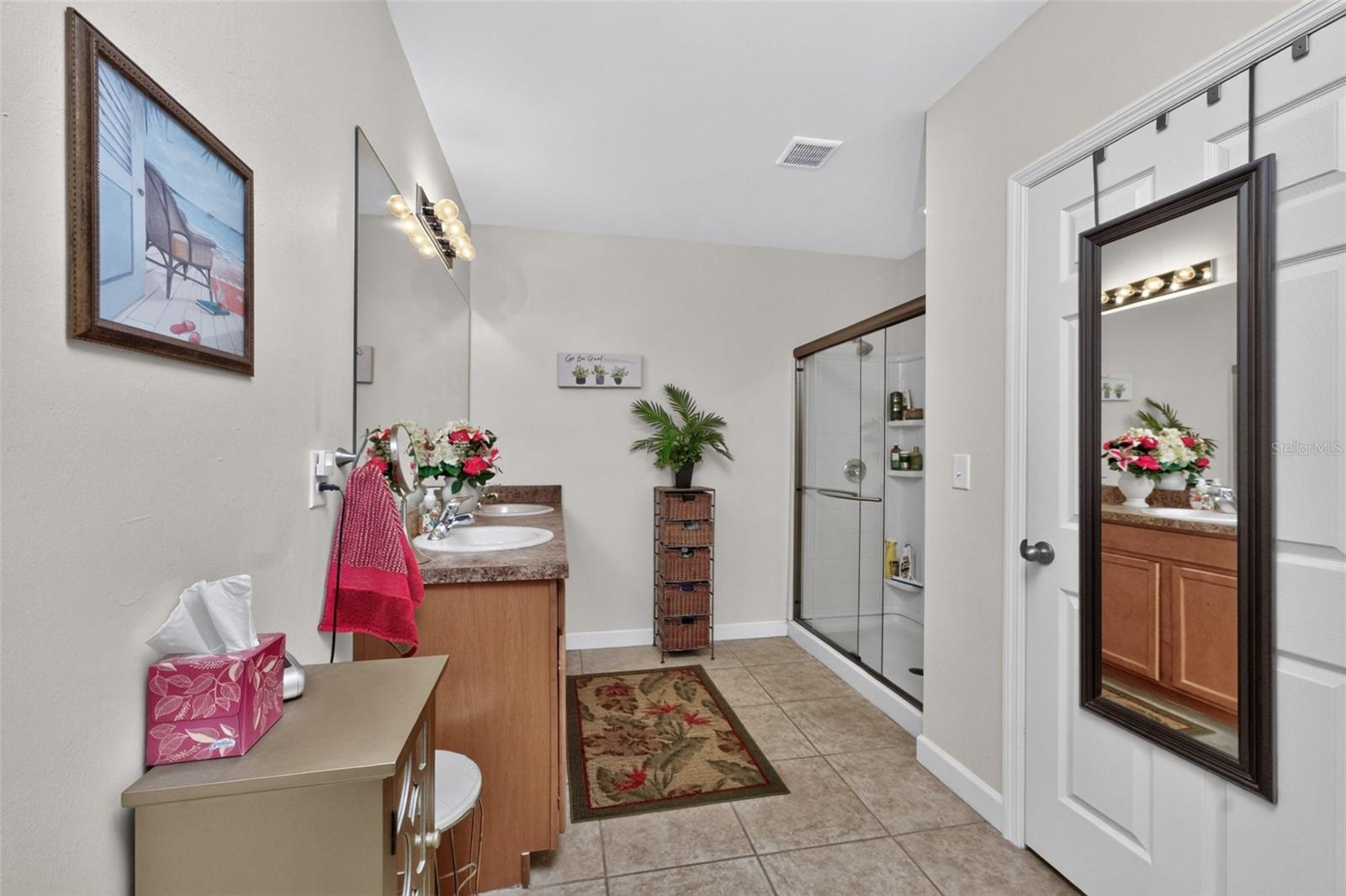 25033 Lalique Pl Property Photo 15
