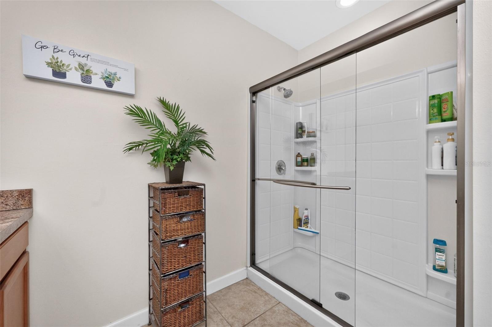 25033 Lalique Pl Property Photo 16
