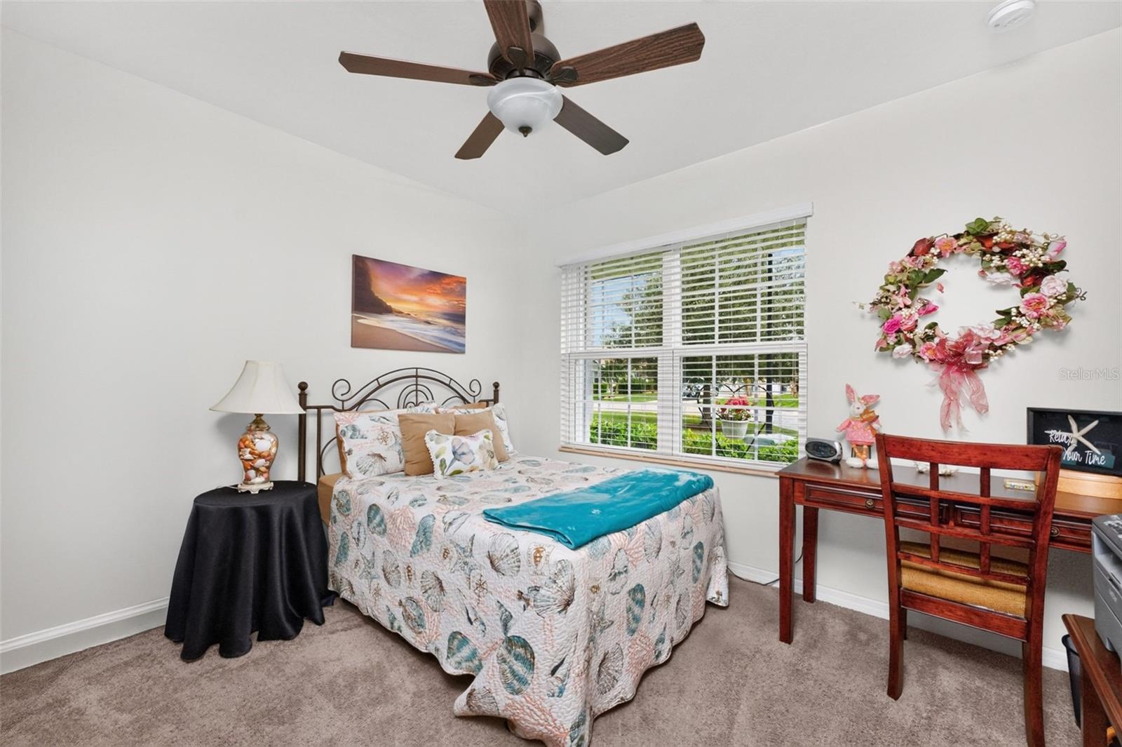 25033 Lalique Pl Property Photo 17