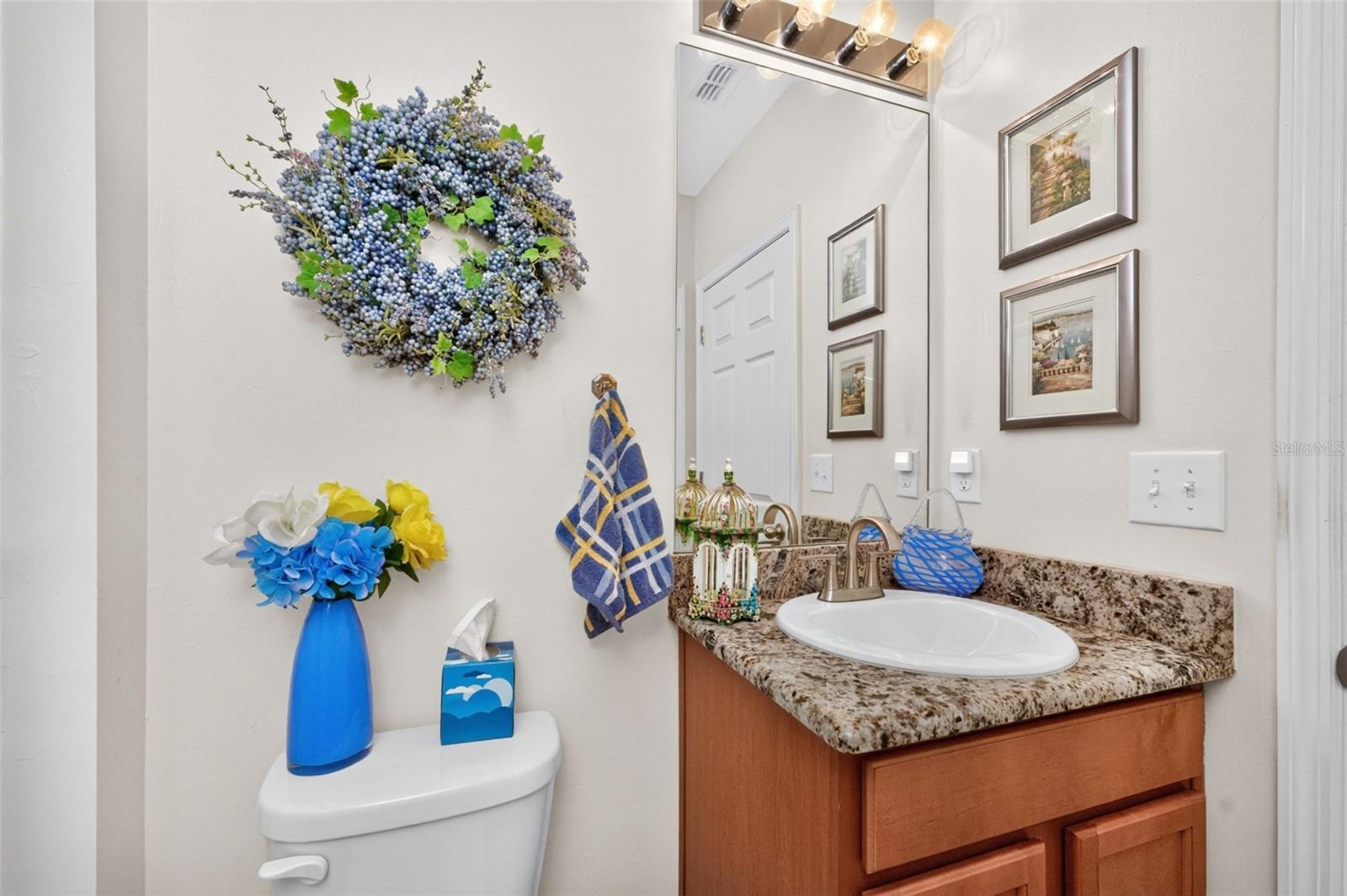 25033 Lalique Pl Property Photo 18