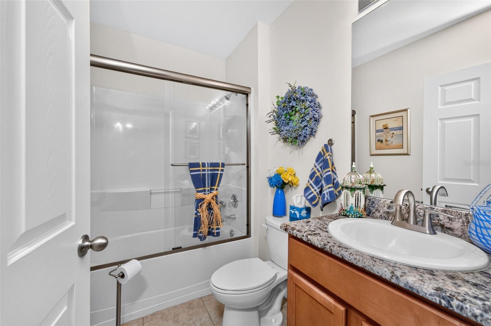 25033 Lalique Pl Property Photo 19