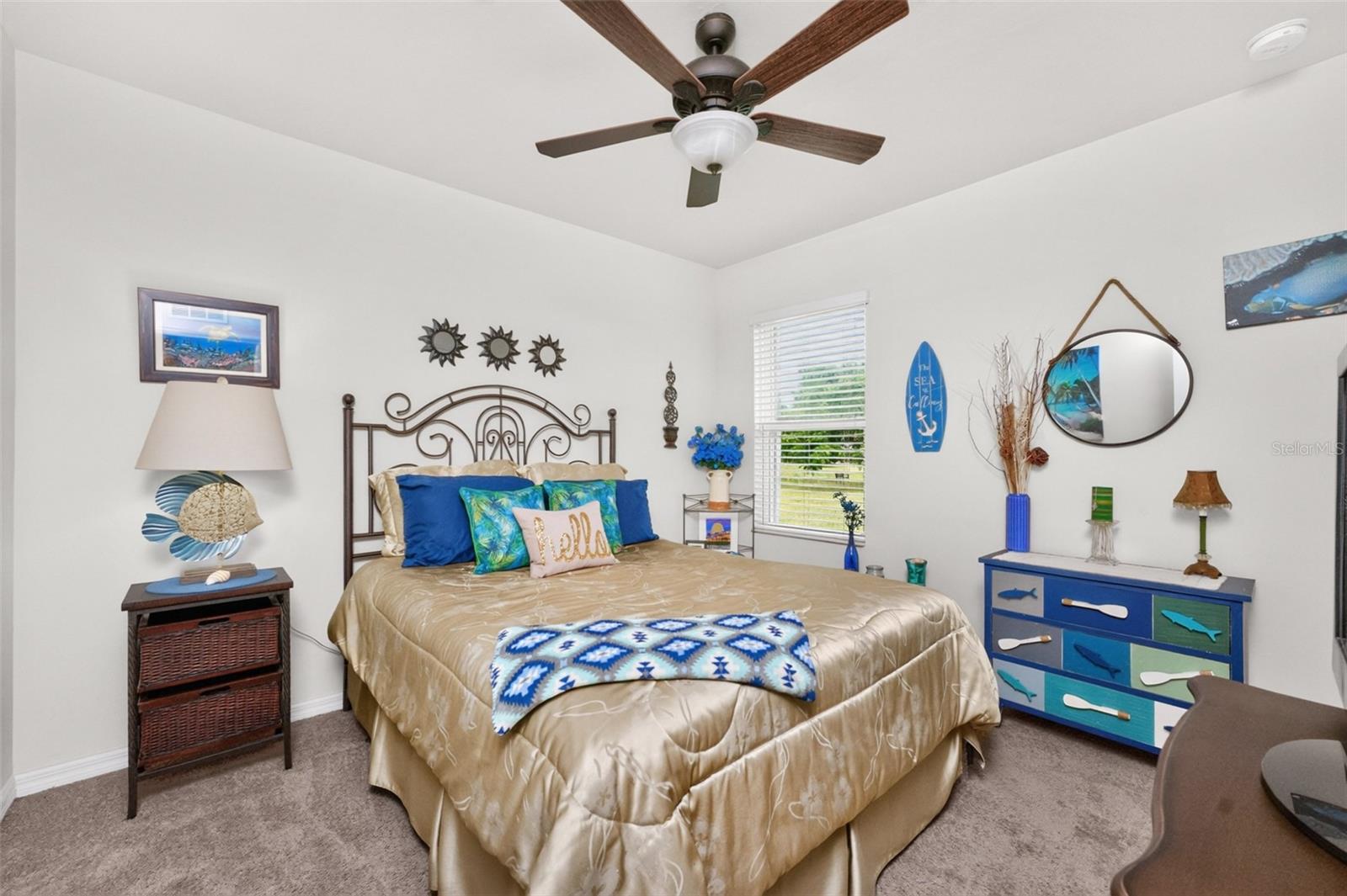 25033 Lalique Pl Property Photo 20