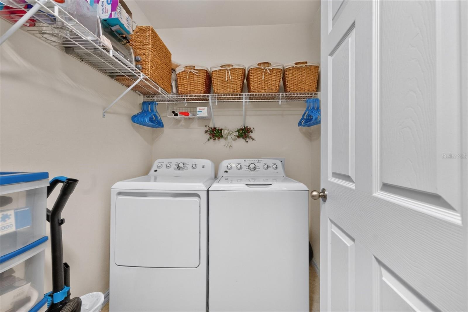 25033 Lalique Pl Property Photo 21