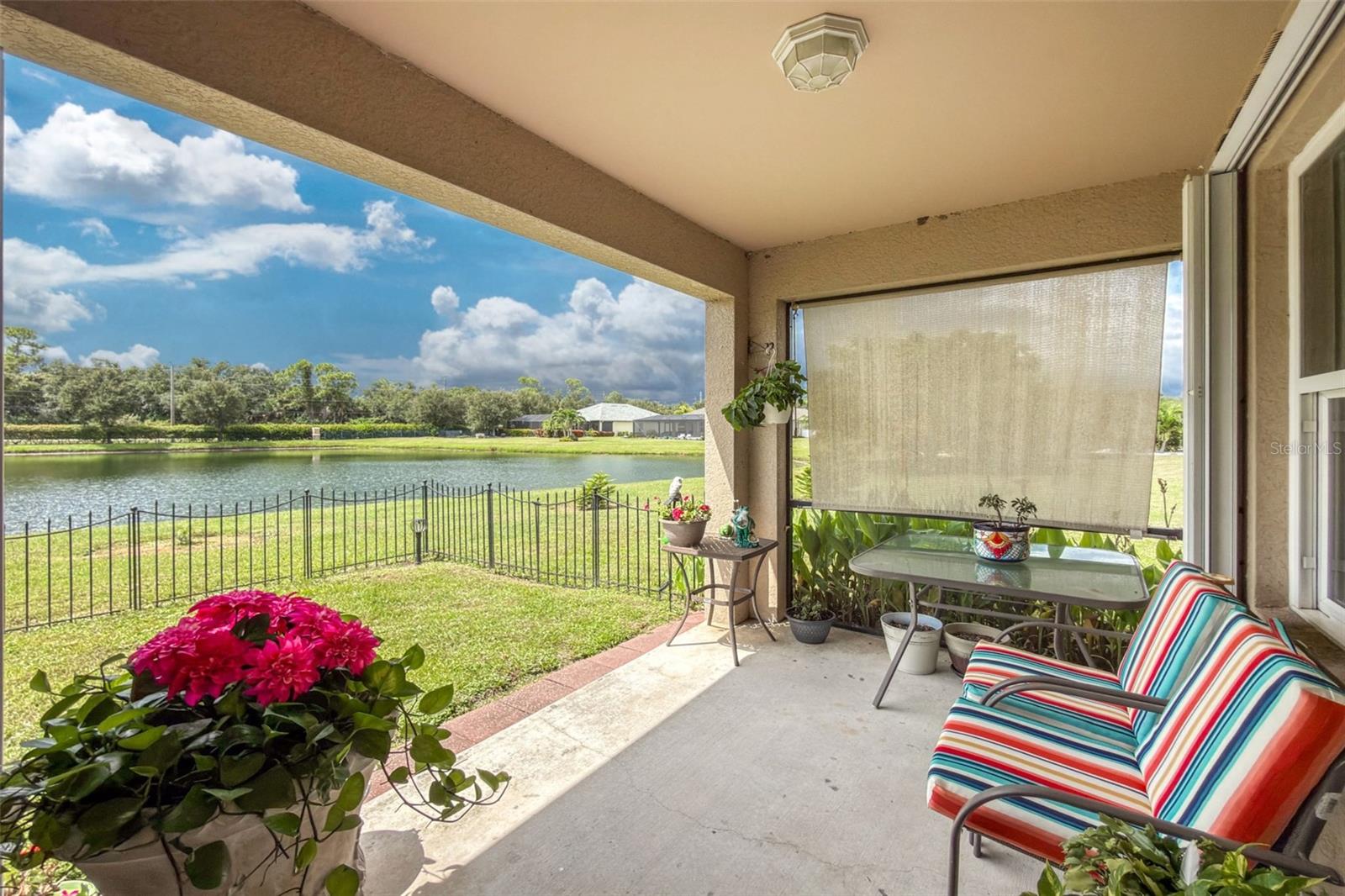 25033 Lalique Pl Property Photo 22