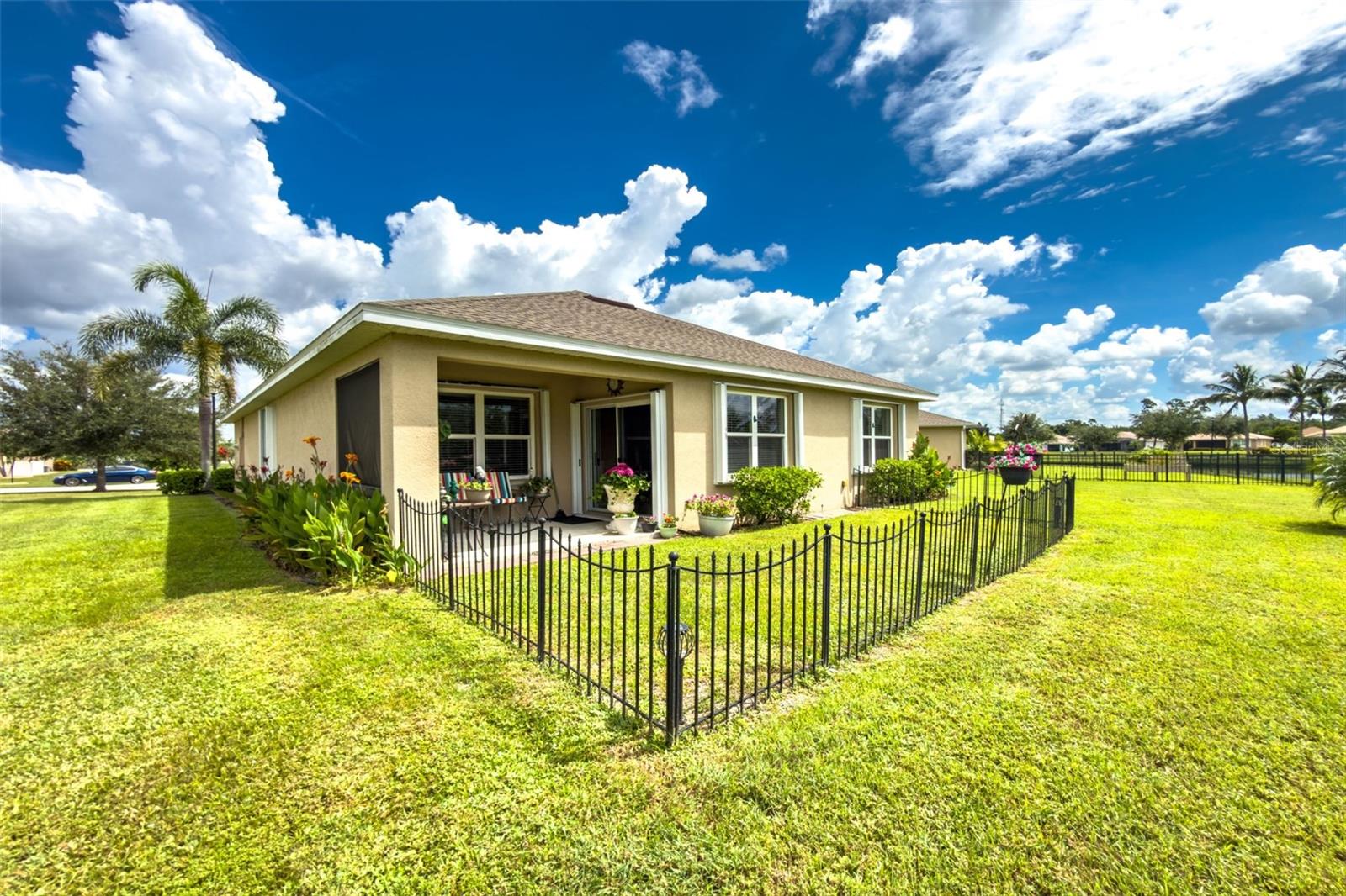 25033 Lalique Pl Property Photo 25
