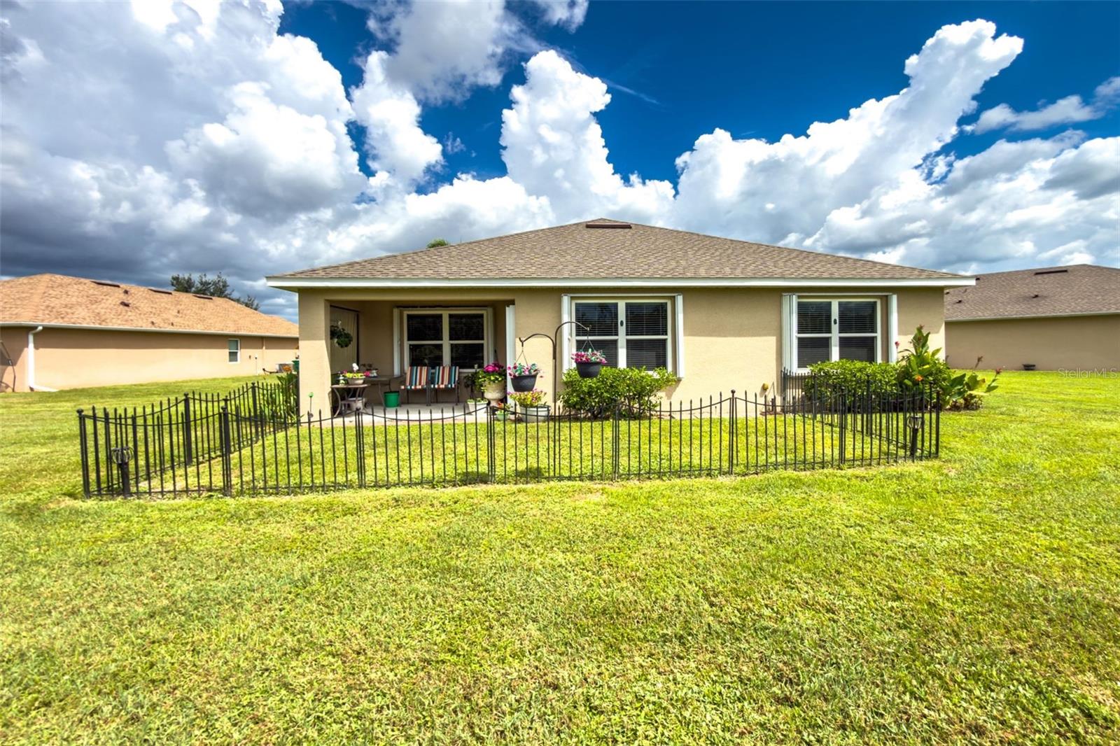 25033 Lalique Pl Property Photo 27