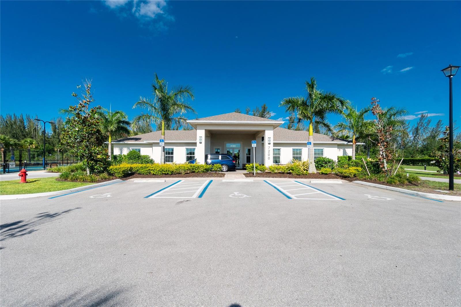 25033 Lalique Pl Property Photo 31