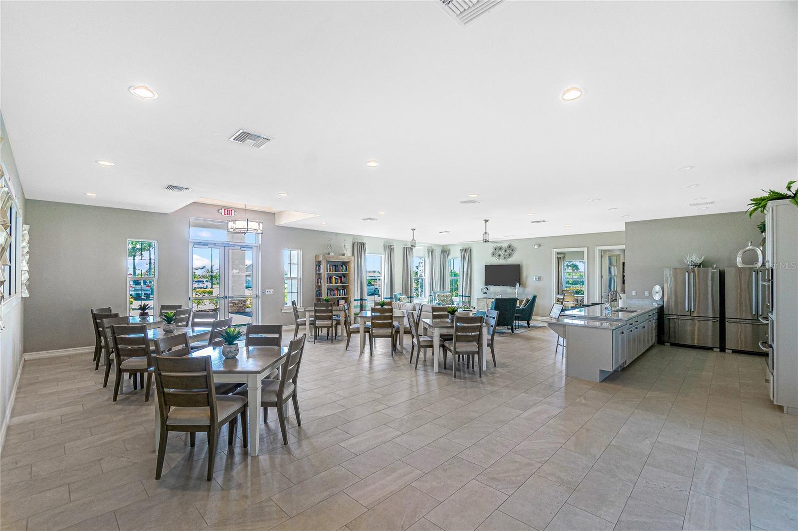 25033 Lalique Pl Property Photo 37