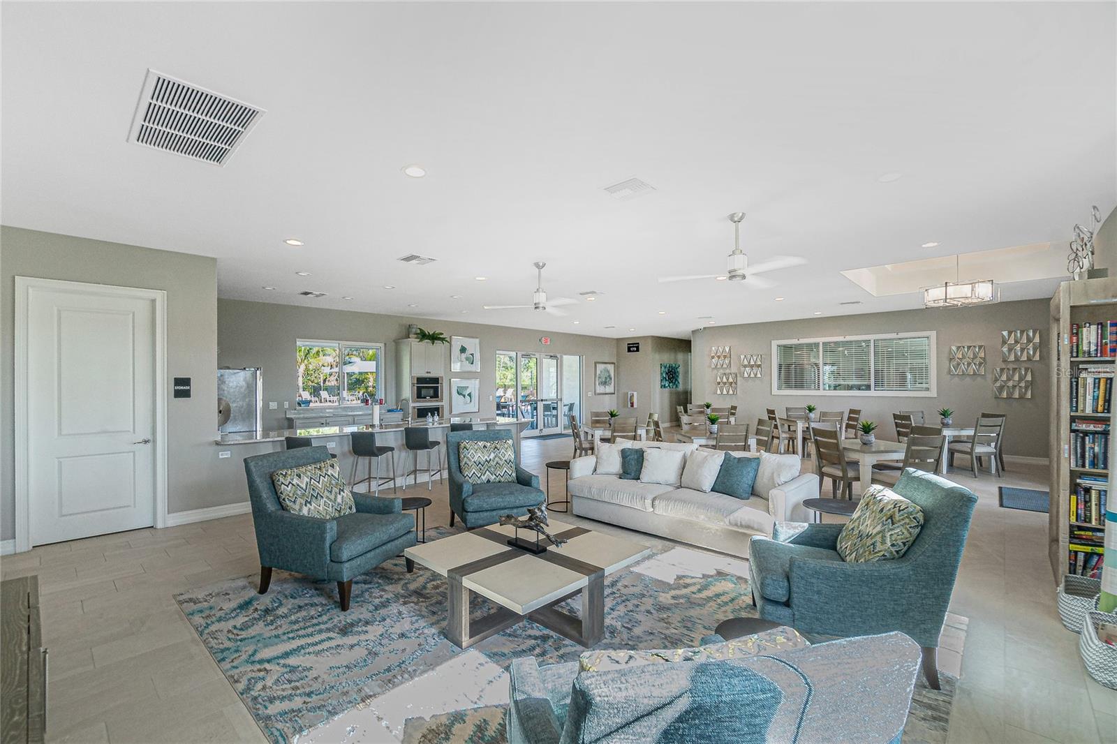 25033 Lalique Pl Property Photo 39