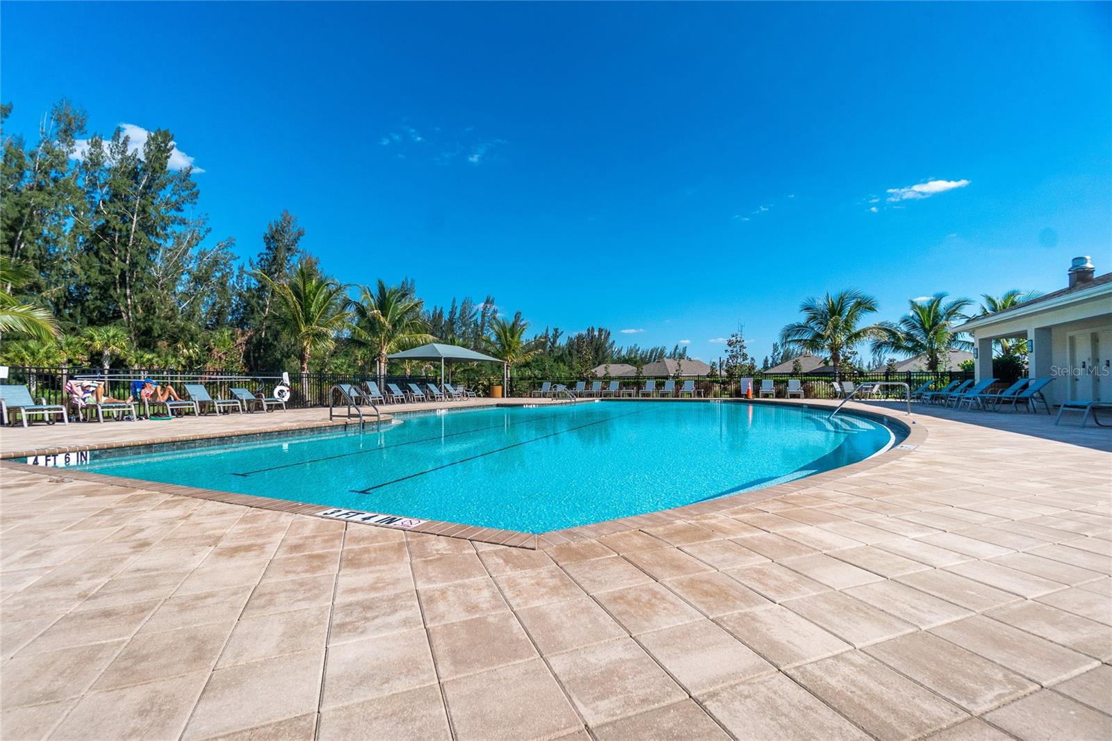 25033 Lalique Pl Property Photo 42