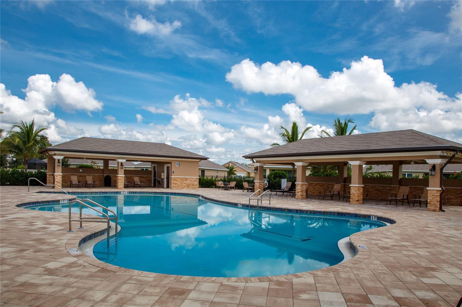 25033 Lalique Pl Property Photo 43