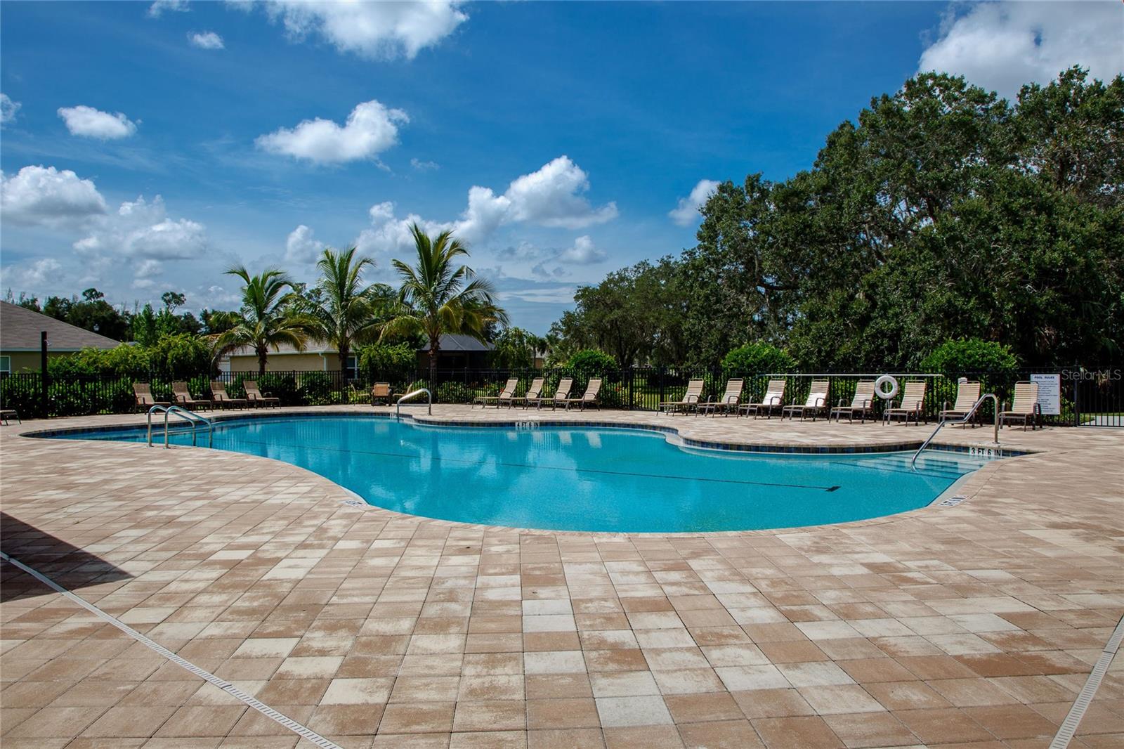 25033 Lalique Pl Property Photo 44