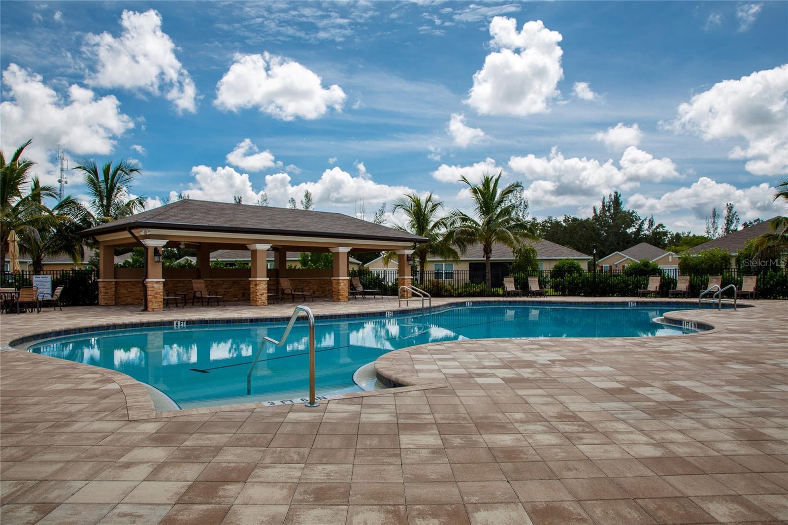25033 Lalique Pl Property Photo 45