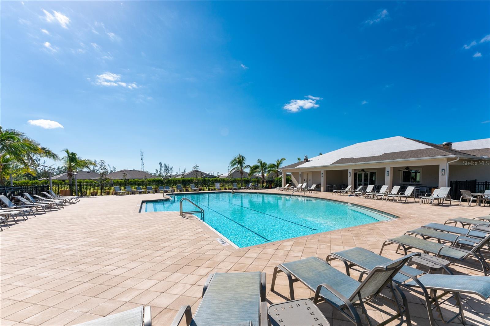 25033 Lalique Pl Property Photo 47