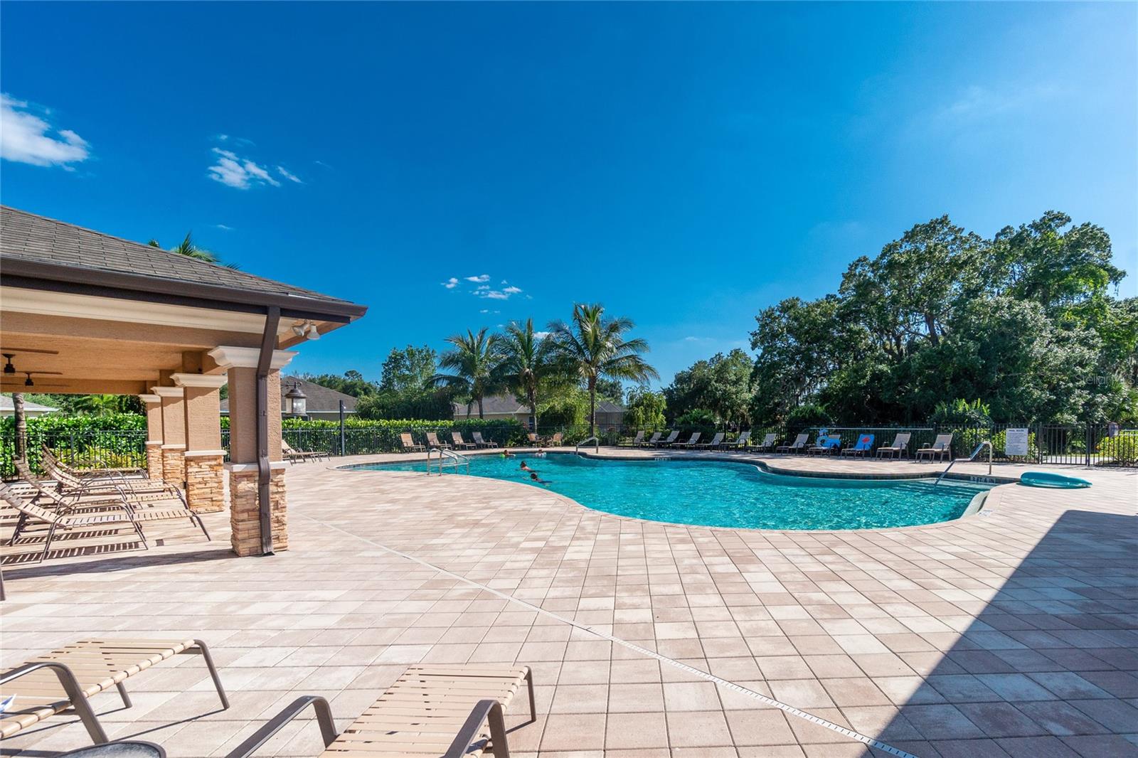 25033 Lalique Pl Property Photo 48