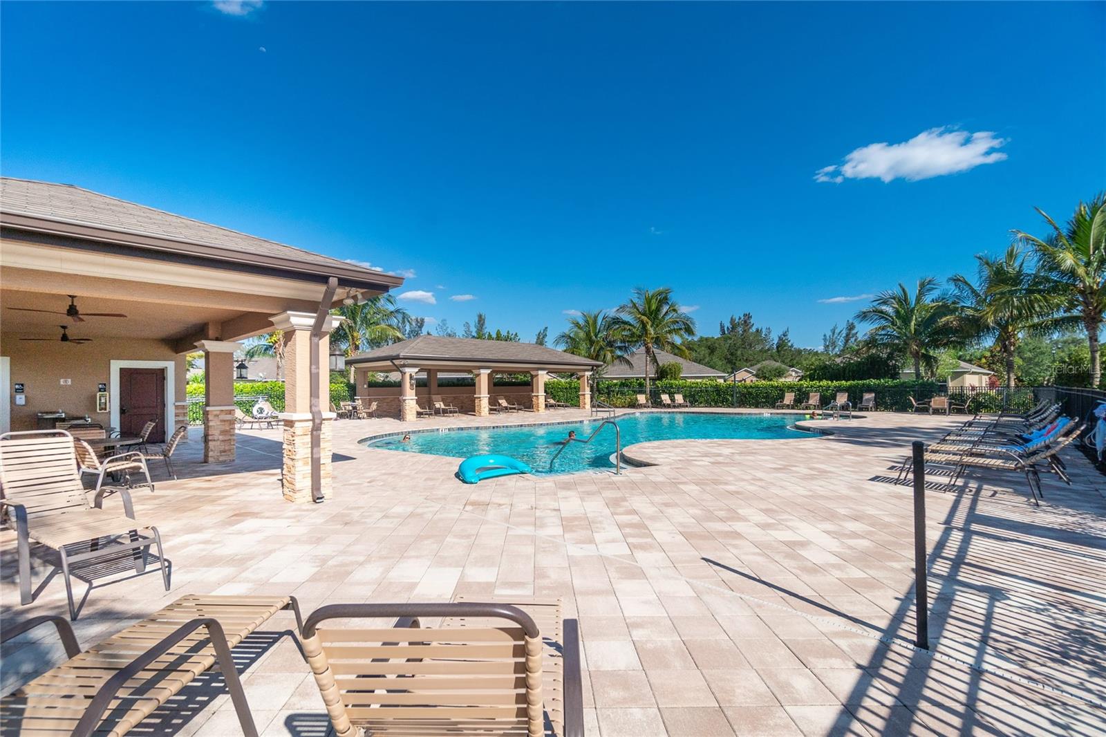 25033 Lalique Pl Property Photo 49