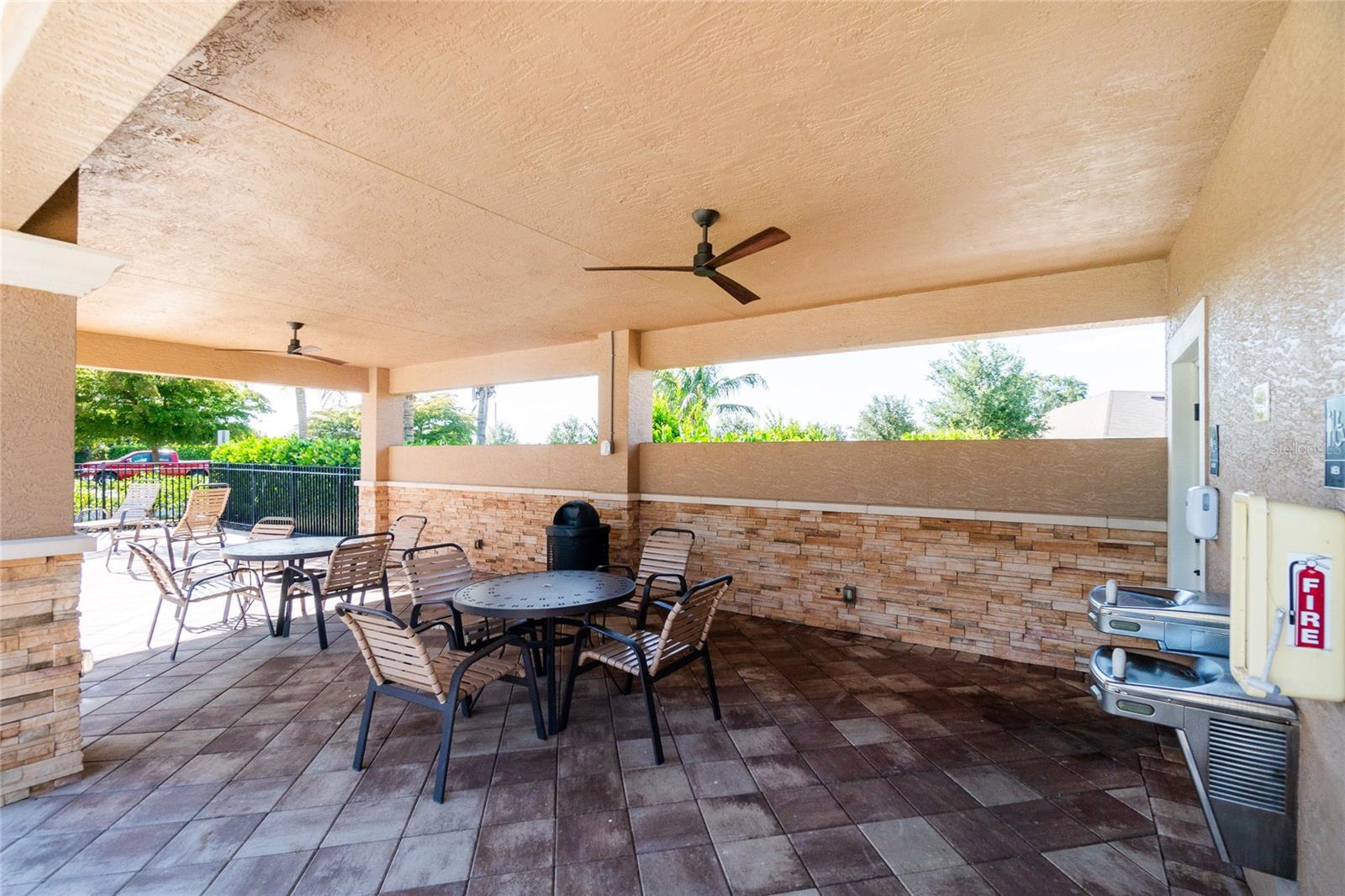 25033 Lalique Pl Property Photo 50