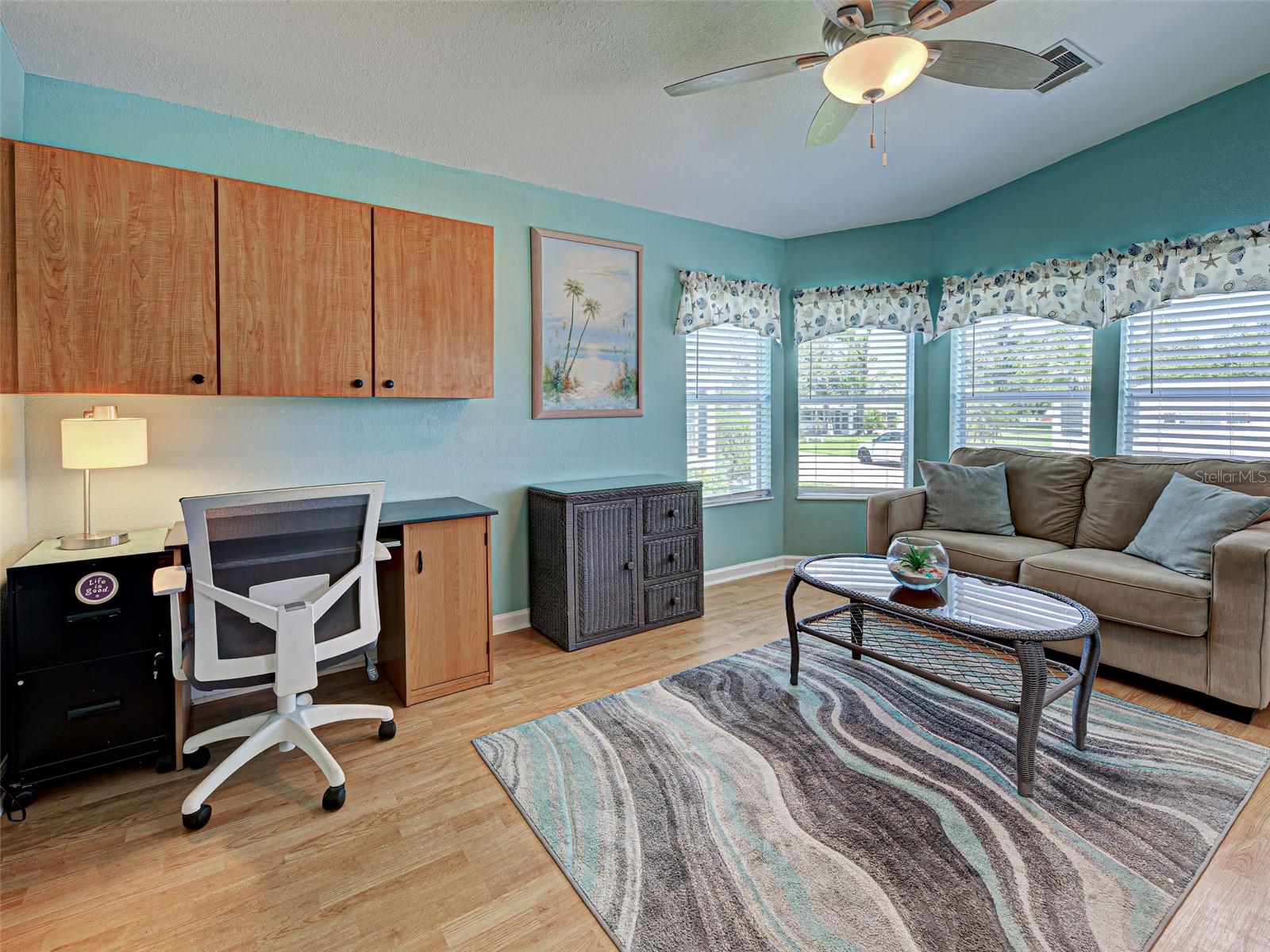 6562 Hikina Dr Property Photo 4