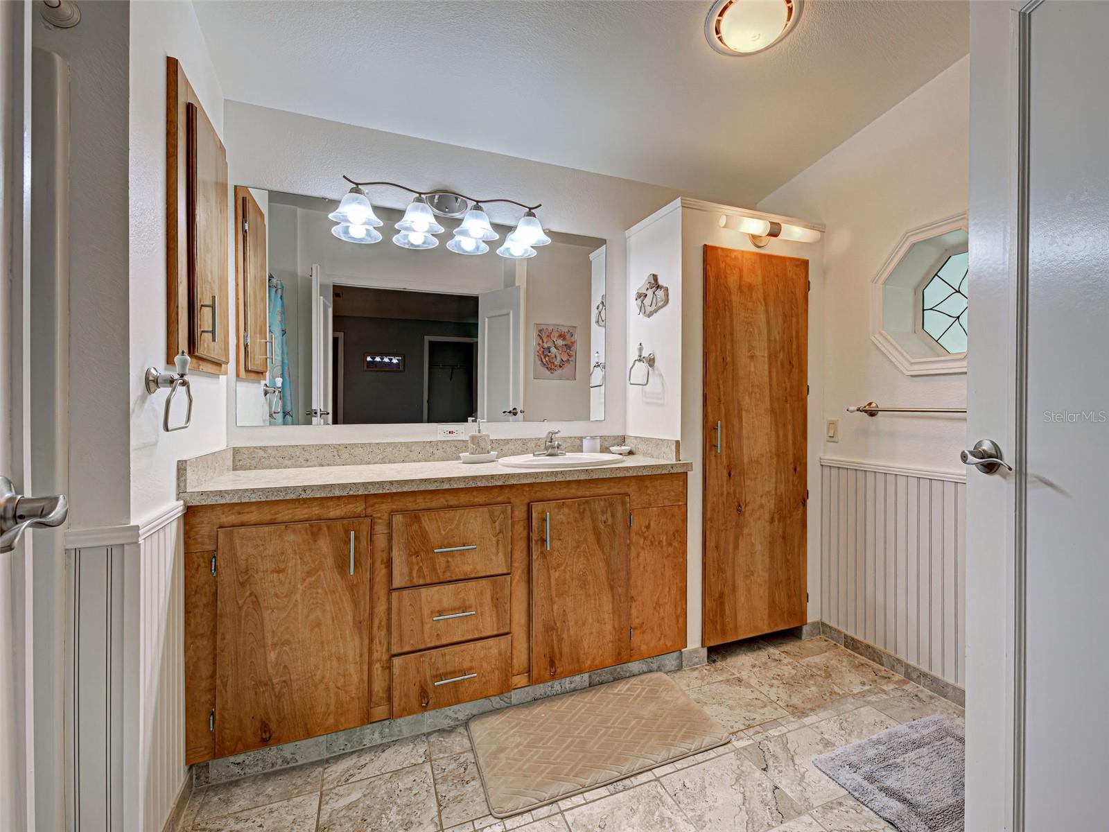 6562 Hikina Dr Property Photo 21