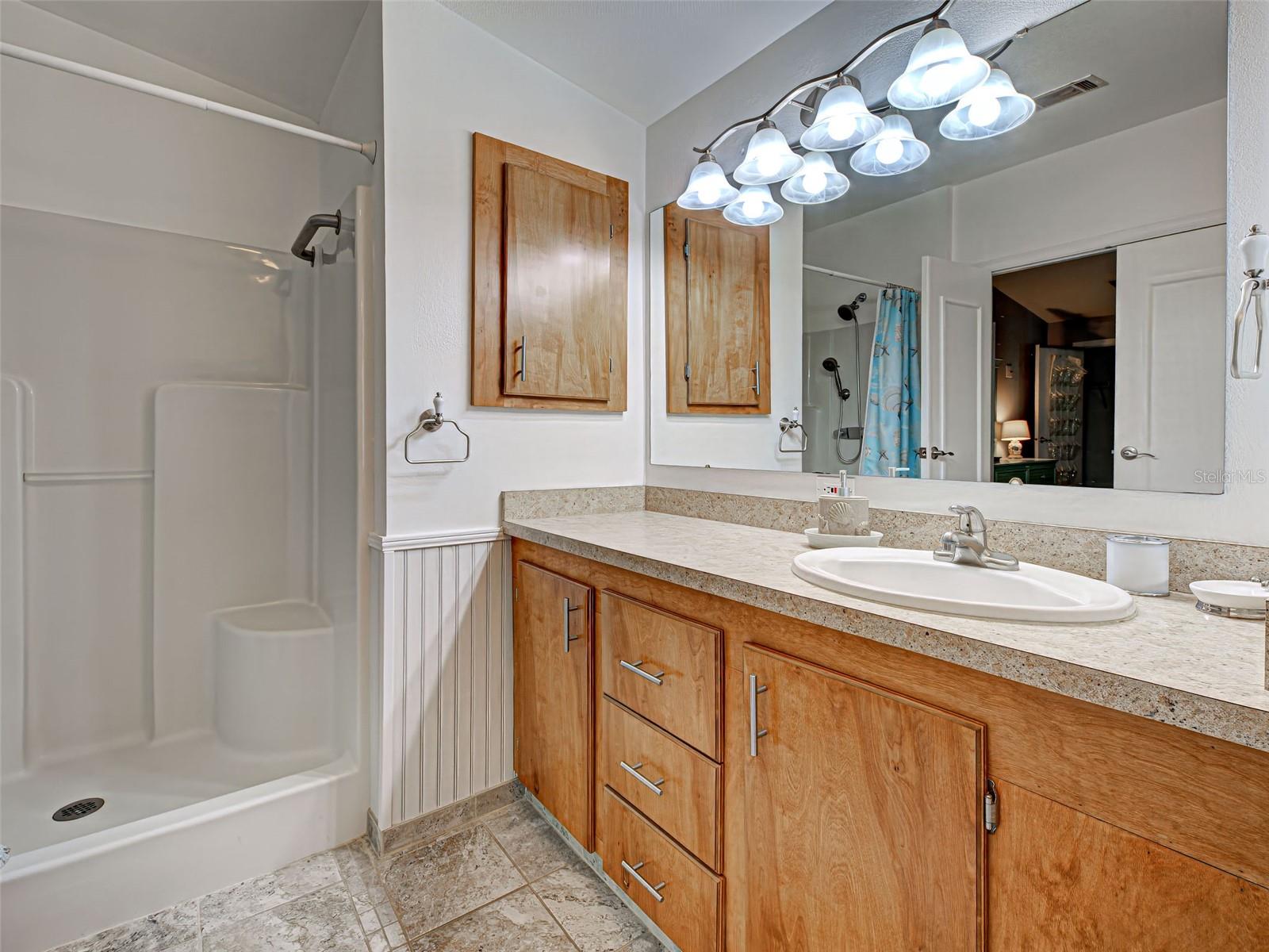 6562 Hikina Dr Property Photo 22