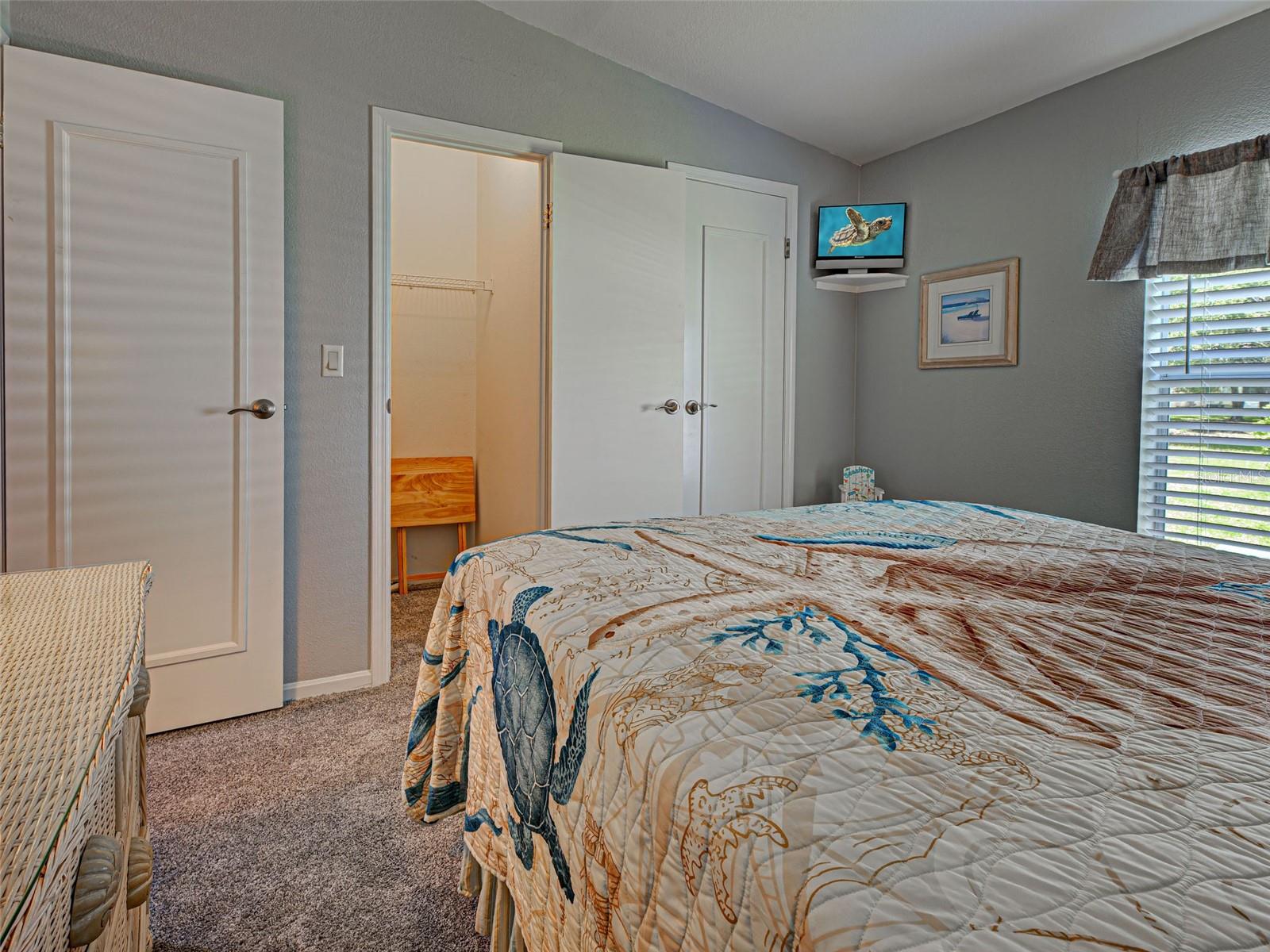 6562 Hikina Dr Property Photo 25