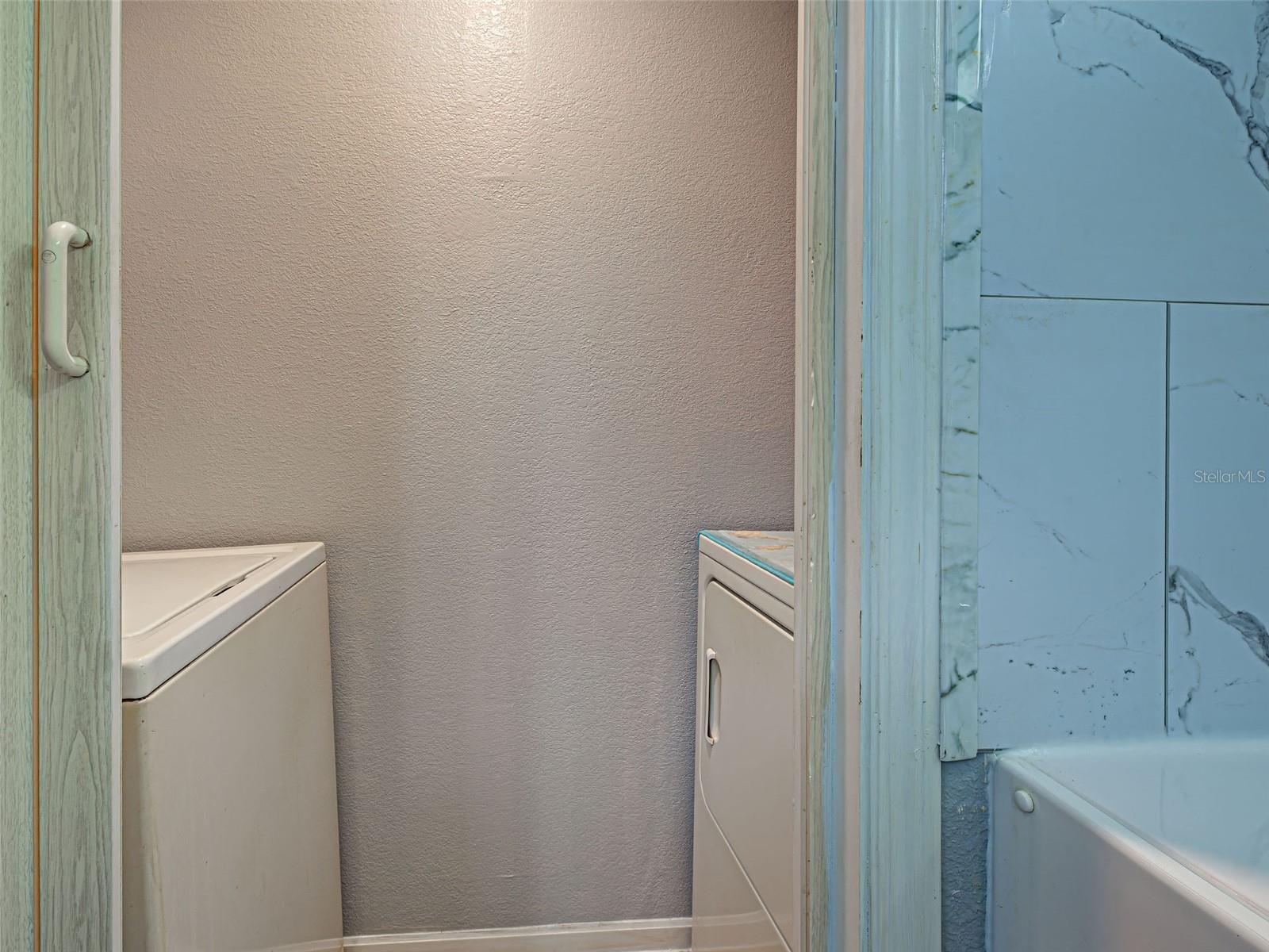 6562 Hikina Dr Property Photo 28