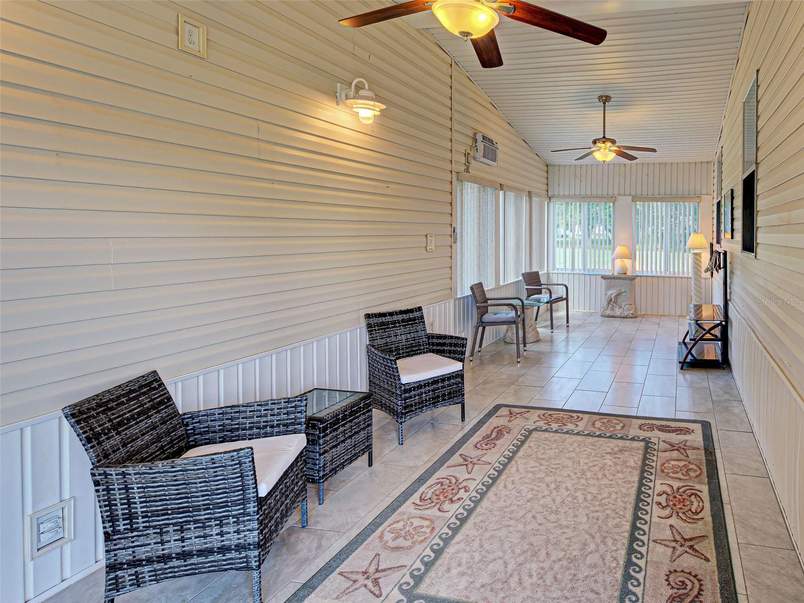 6562 Hikina Dr Property Photo 29