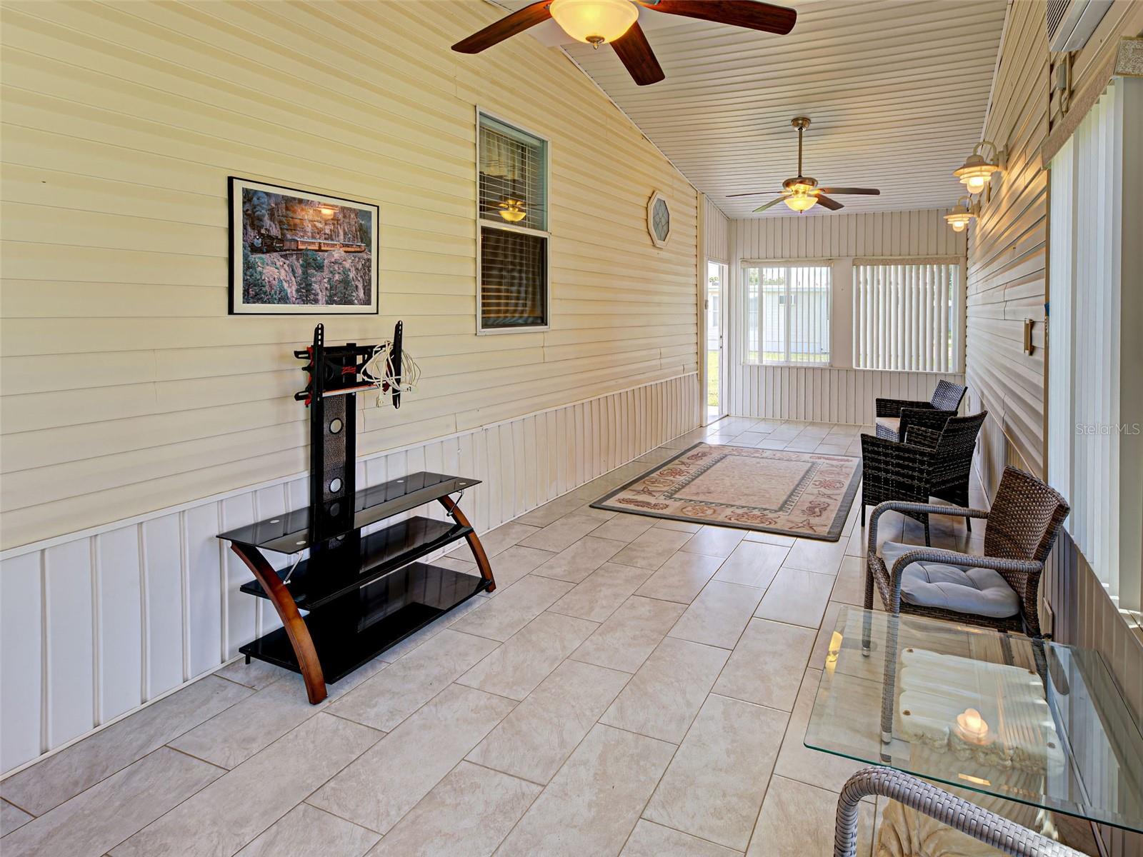 6562 Hikina Dr Property Photo 30