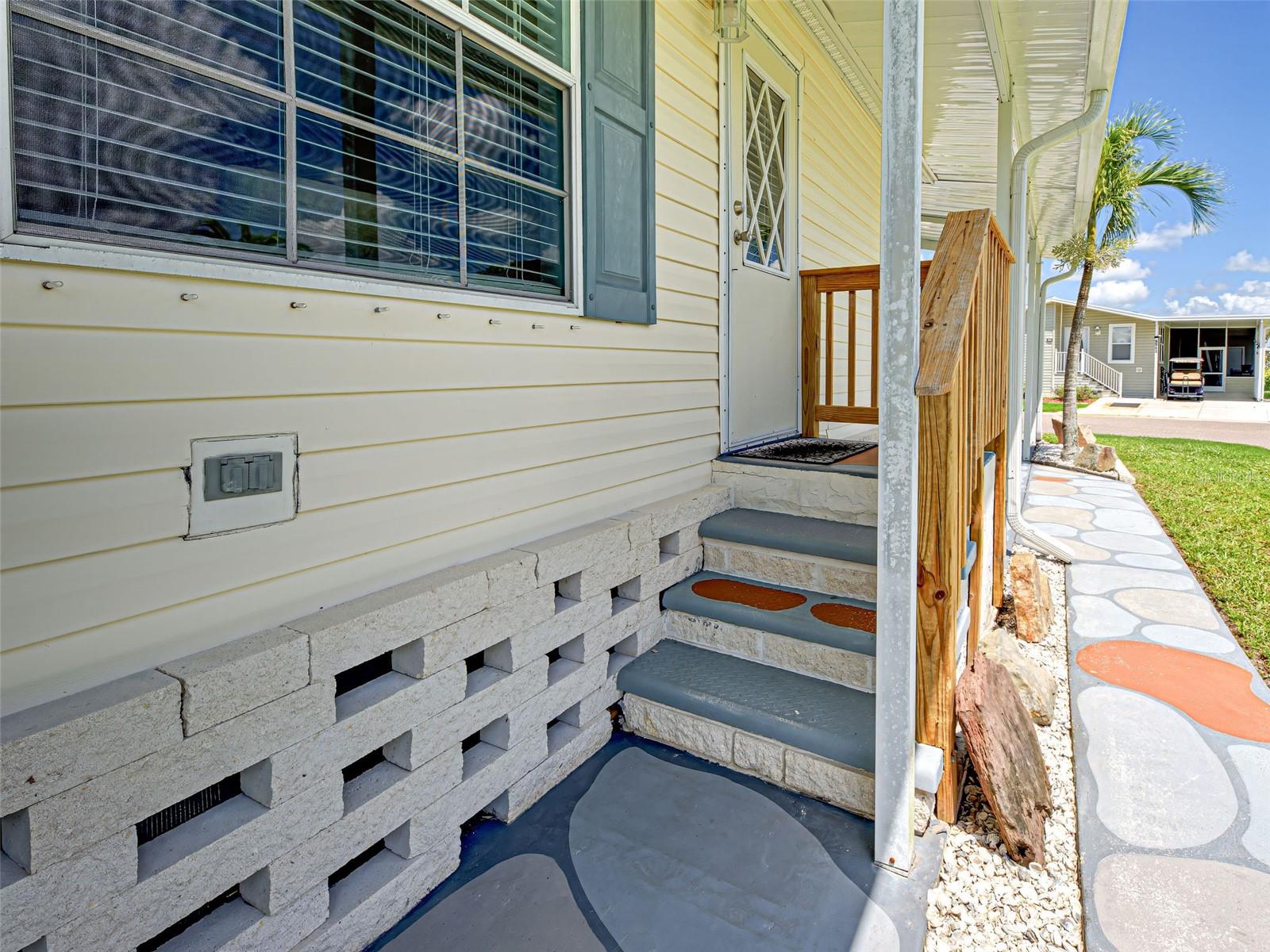 6562 Hikina Dr Property Photo 31