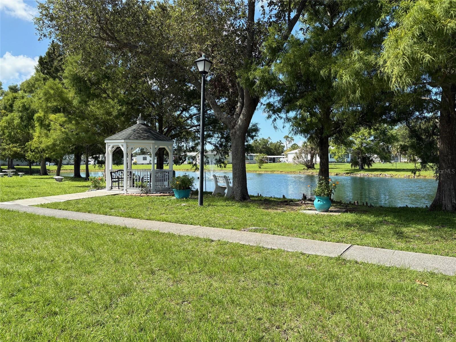 6562 Hikina Dr Property Photo 36