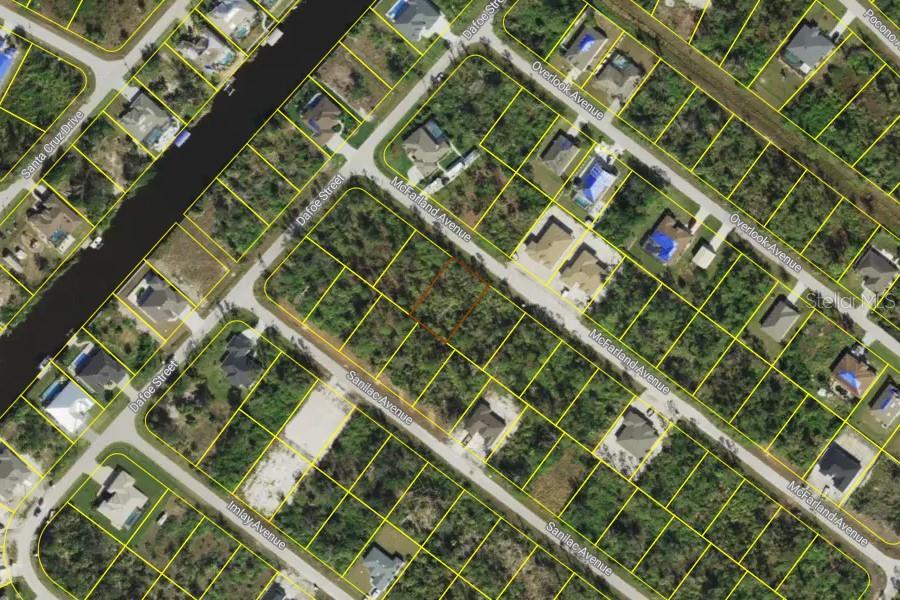 14285 MCFARLAND AVE Property Photo 1