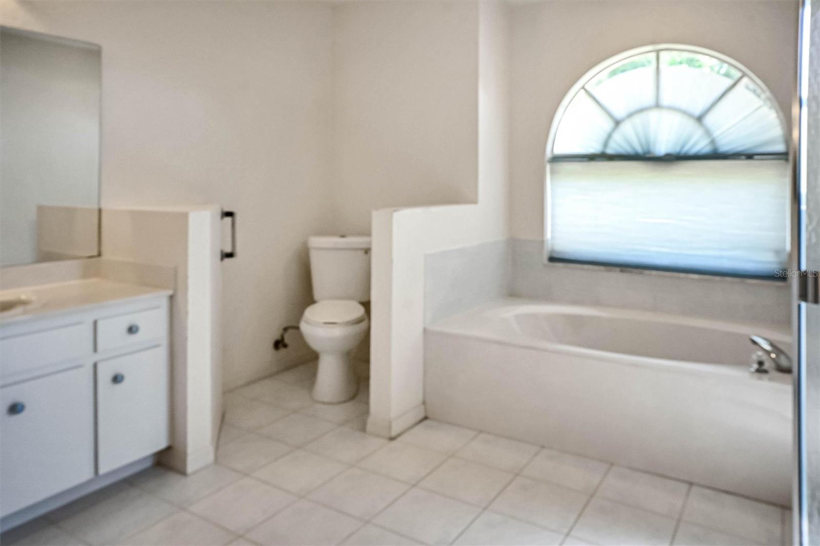 23174 Ranger Ave Property Photo 11