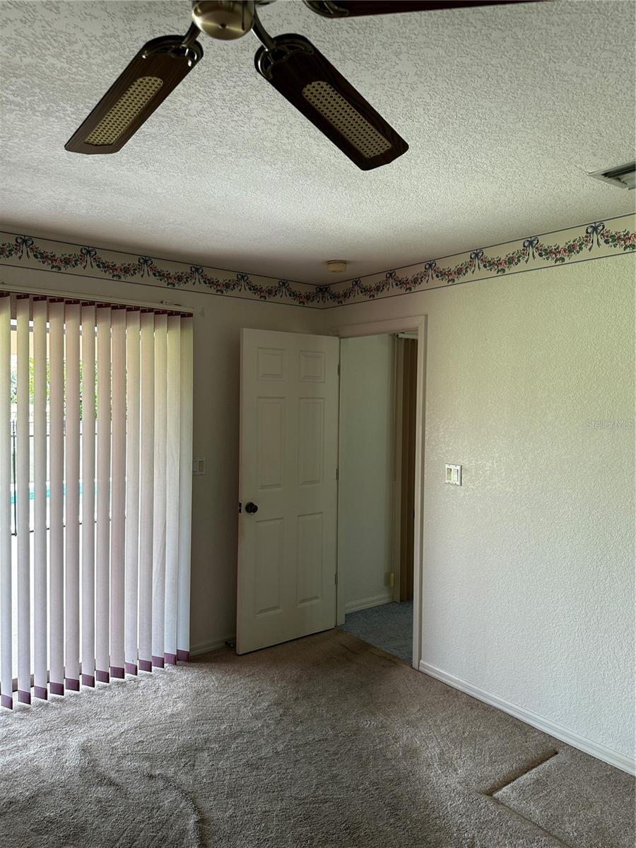 23174 Ranger Ave Property Photo 17