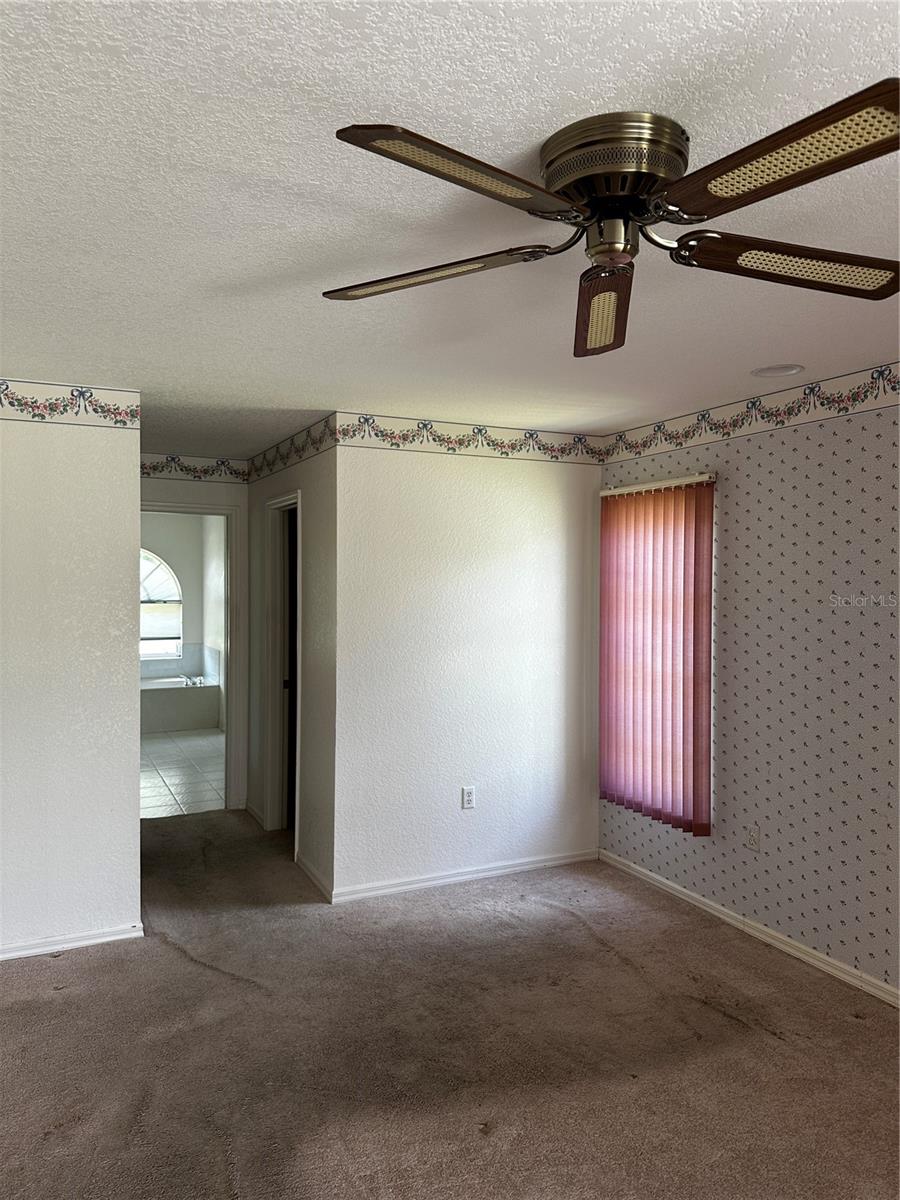 23174 Ranger Ave Property Photo 18