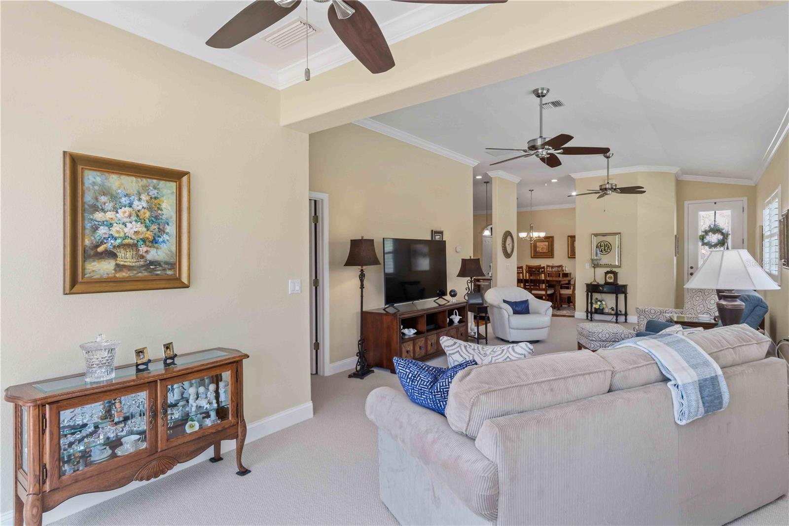 1001 Topelis Dr Property Photo 25