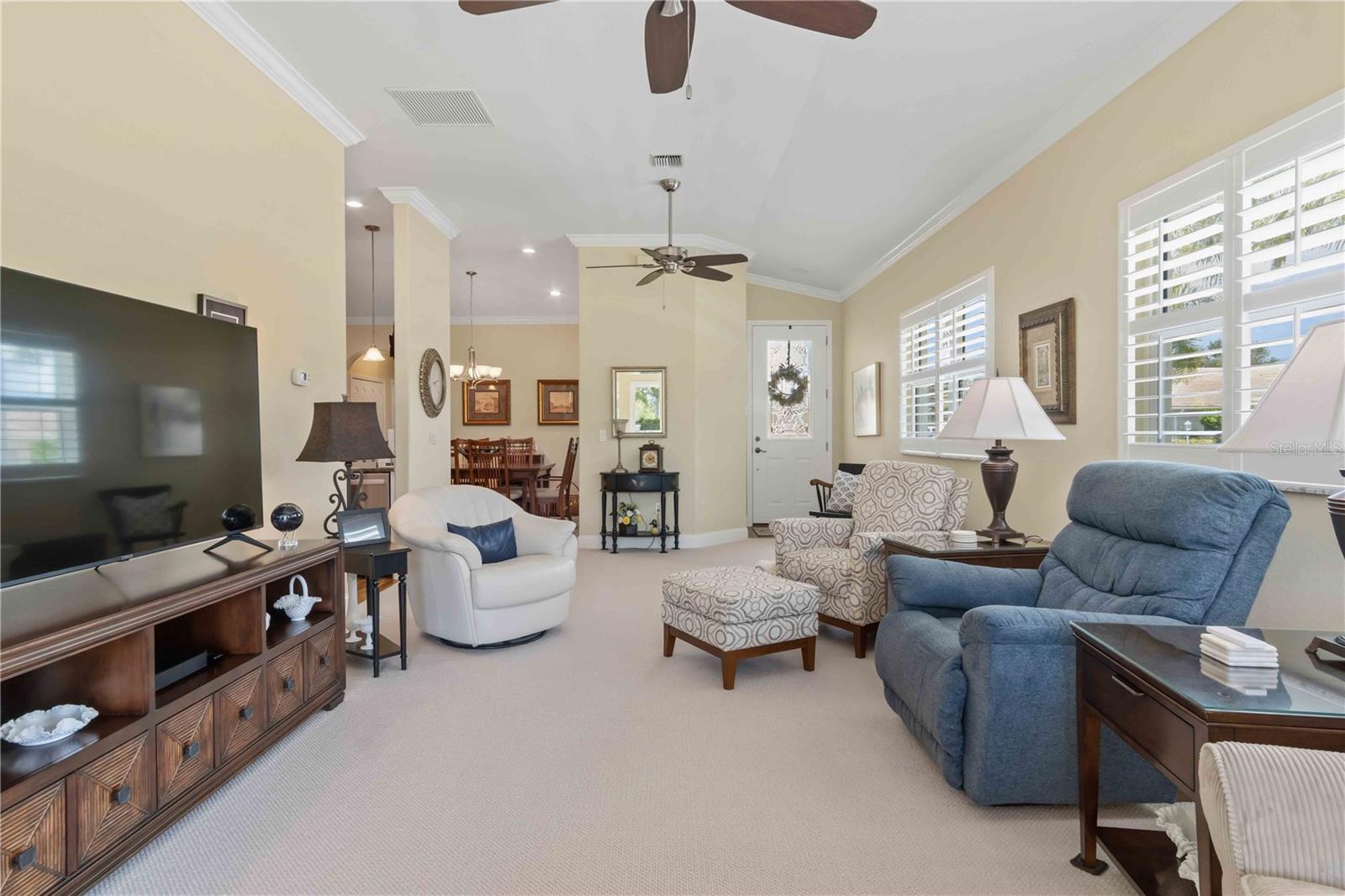 1001 Topelis Dr Property Photo 28
