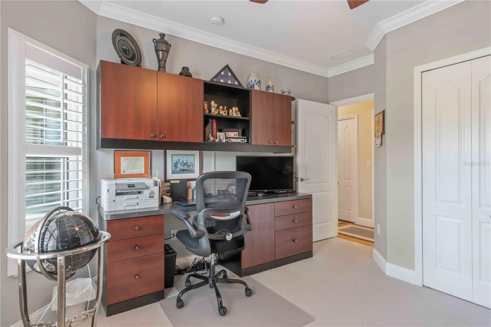 1001 Topelis Dr Property Photo 42