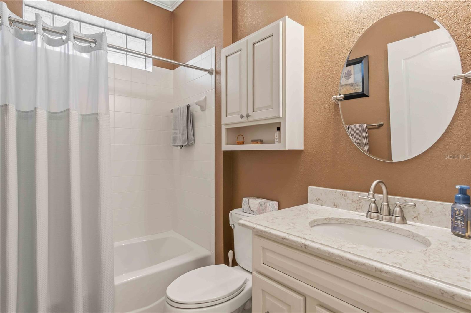 1001 Topelis Dr Property Photo 43
