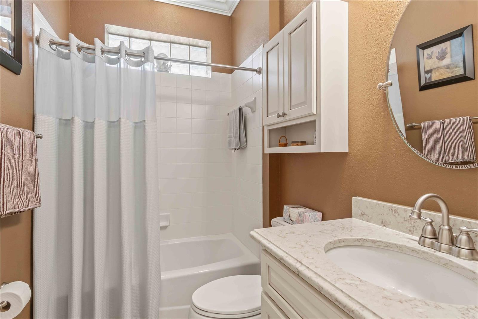1001 Topelis Dr Property Photo 44